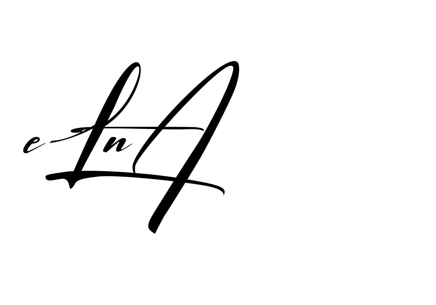 The best way (BetterlettRegular-Ea5Lj) to make a short signature is to pick only two or three words in your name. The name Ceard include a total of six letters. For converting this name. Ceard signature style 2 images and pictures png