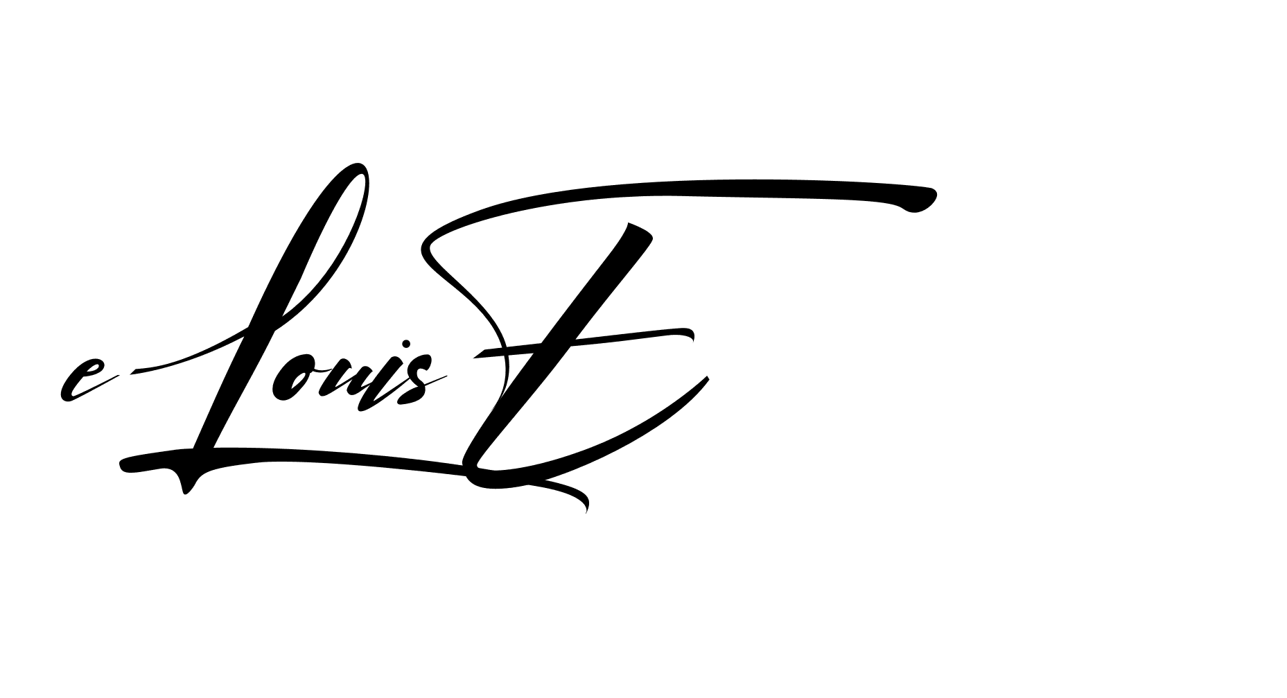 The best way (BetterlettRegular-Ea5Lj) to make a short signature is to pick only two or three words in your name. The name Ceard include a total of six letters. For converting this name. Ceard signature style 2 images and pictures png