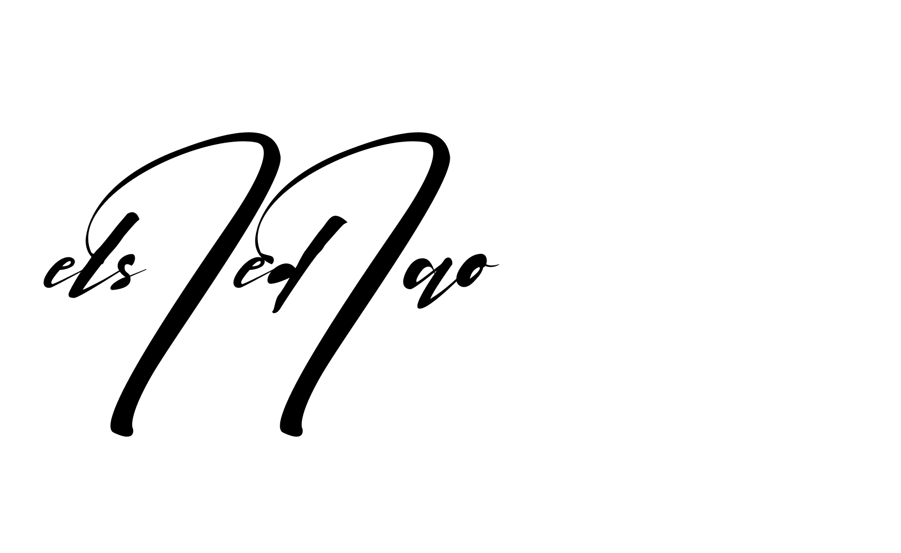 The best way (BetterlettRegular-Ea5Lj) to make a short signature is to pick only two or three words in your name. The name Ceard include a total of six letters. For converting this name. Ceard signature style 2 images and pictures png