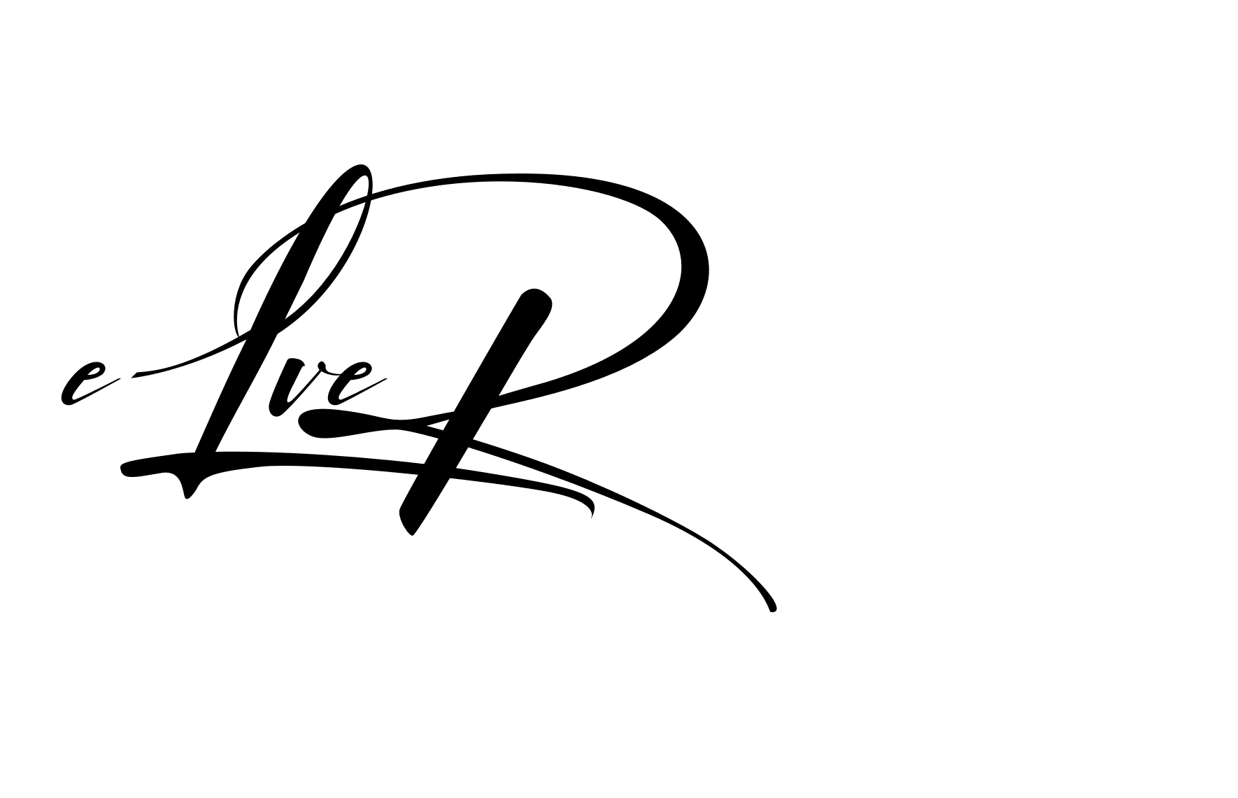 The best way (BetterlettRegular-Ea5Lj) to make a short signature is to pick only two or three words in your name. The name Ceard include a total of six letters. For converting this name. Ceard signature style 2 images and pictures png