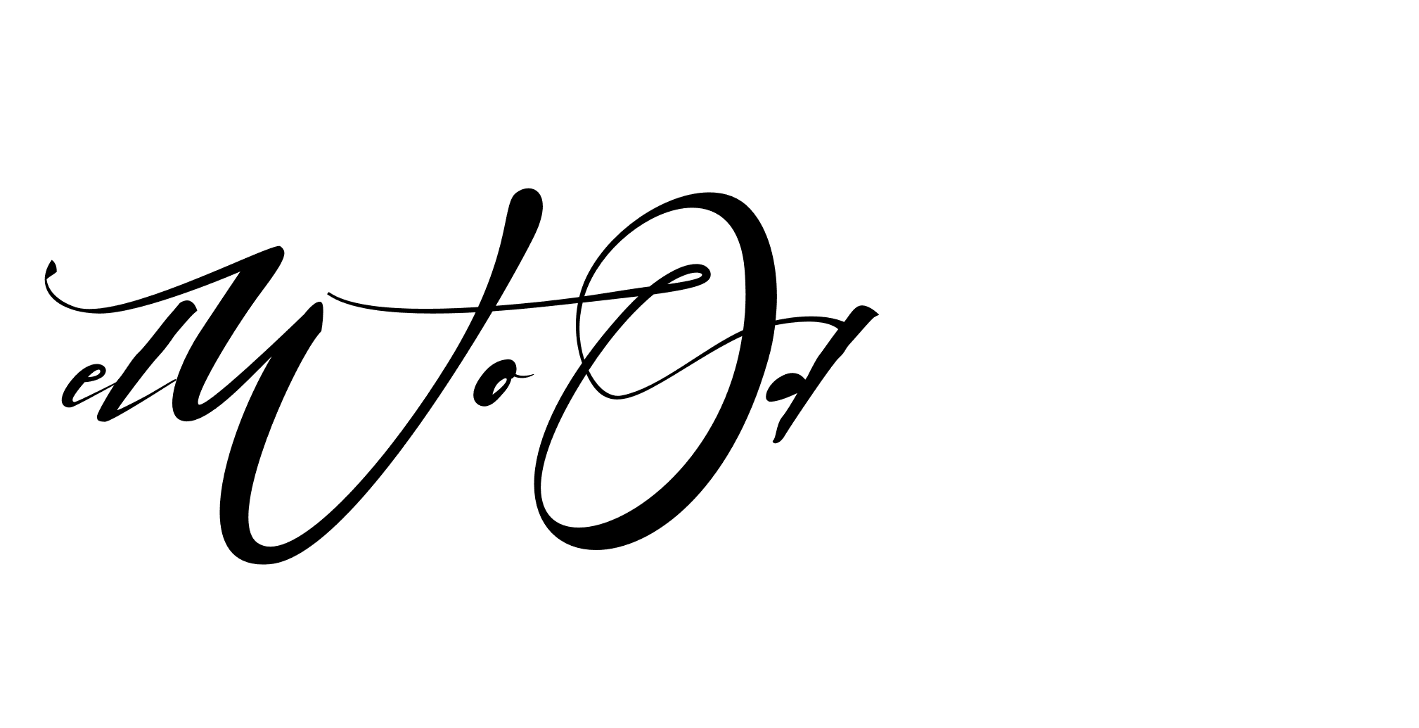 The best way (BetterlettRegular-Ea5Lj) to make a short signature is to pick only two or three words in your name. The name Ceard include a total of six letters. For converting this name. Ceard signature style 2 images and pictures png
