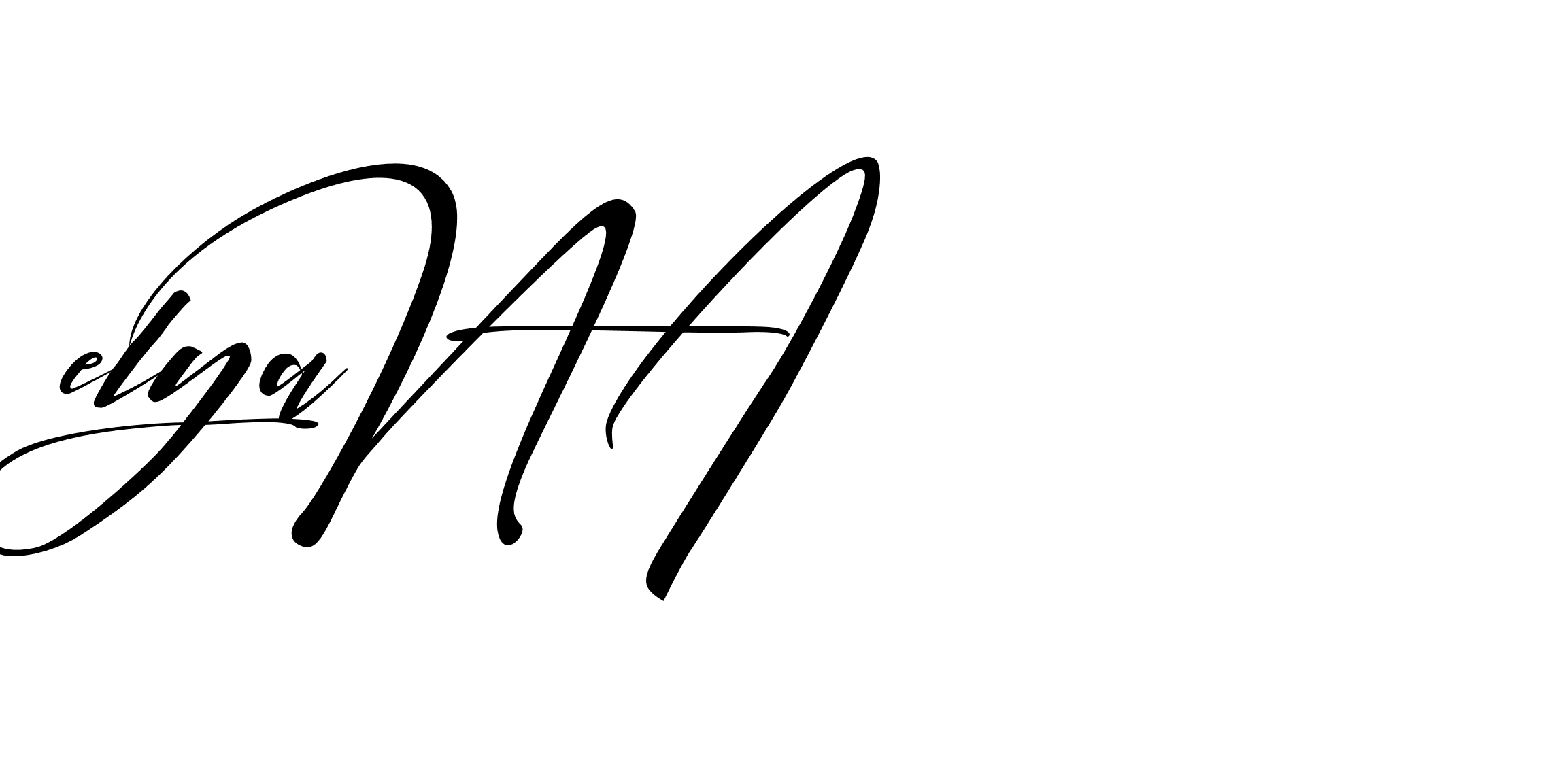 The best way (BetterlettRegular-Ea5Lj) to make a short signature is to pick only two or three words in your name. The name Ceard include a total of six letters. For converting this name. Ceard signature style 2 images and pictures png