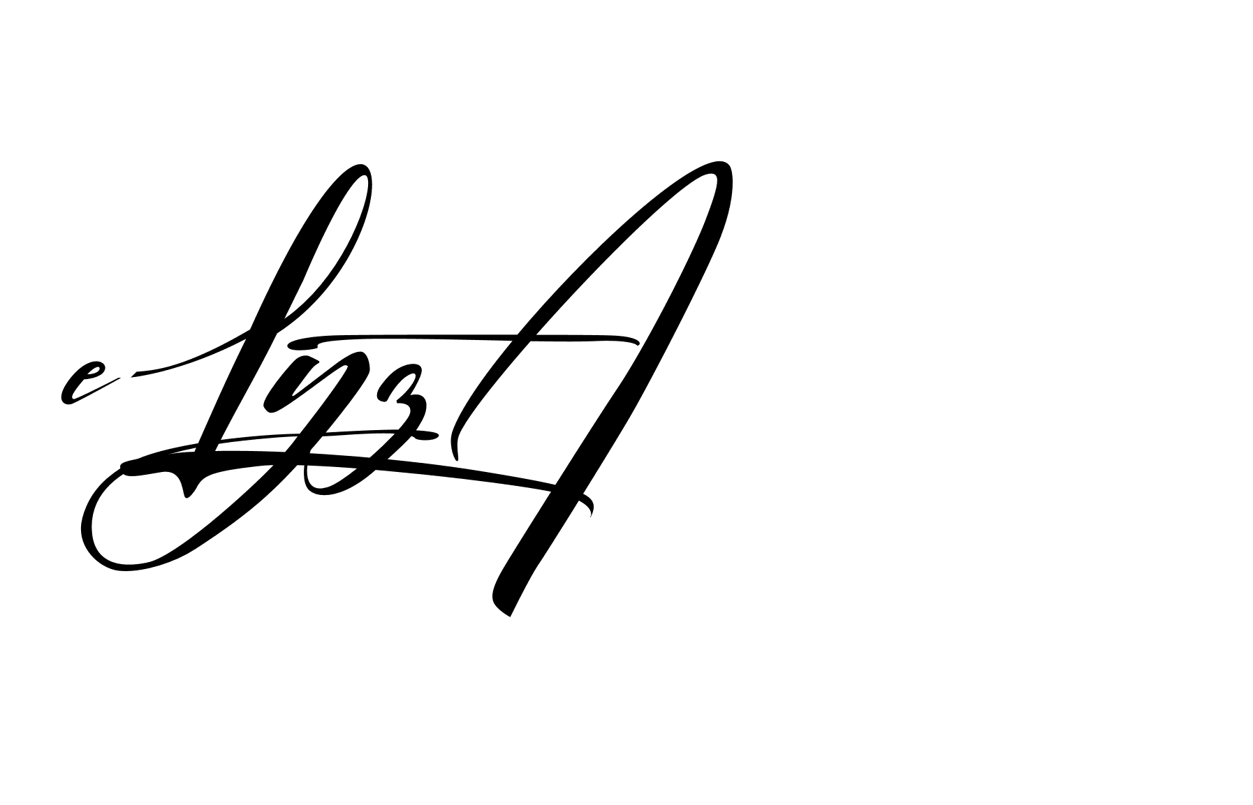 The best way (BetterlettRegular-Ea5Lj) to make a short signature is to pick only two or three words in your name. The name Ceard include a total of six letters. For converting this name. Ceard signature style 2 images and pictures png
