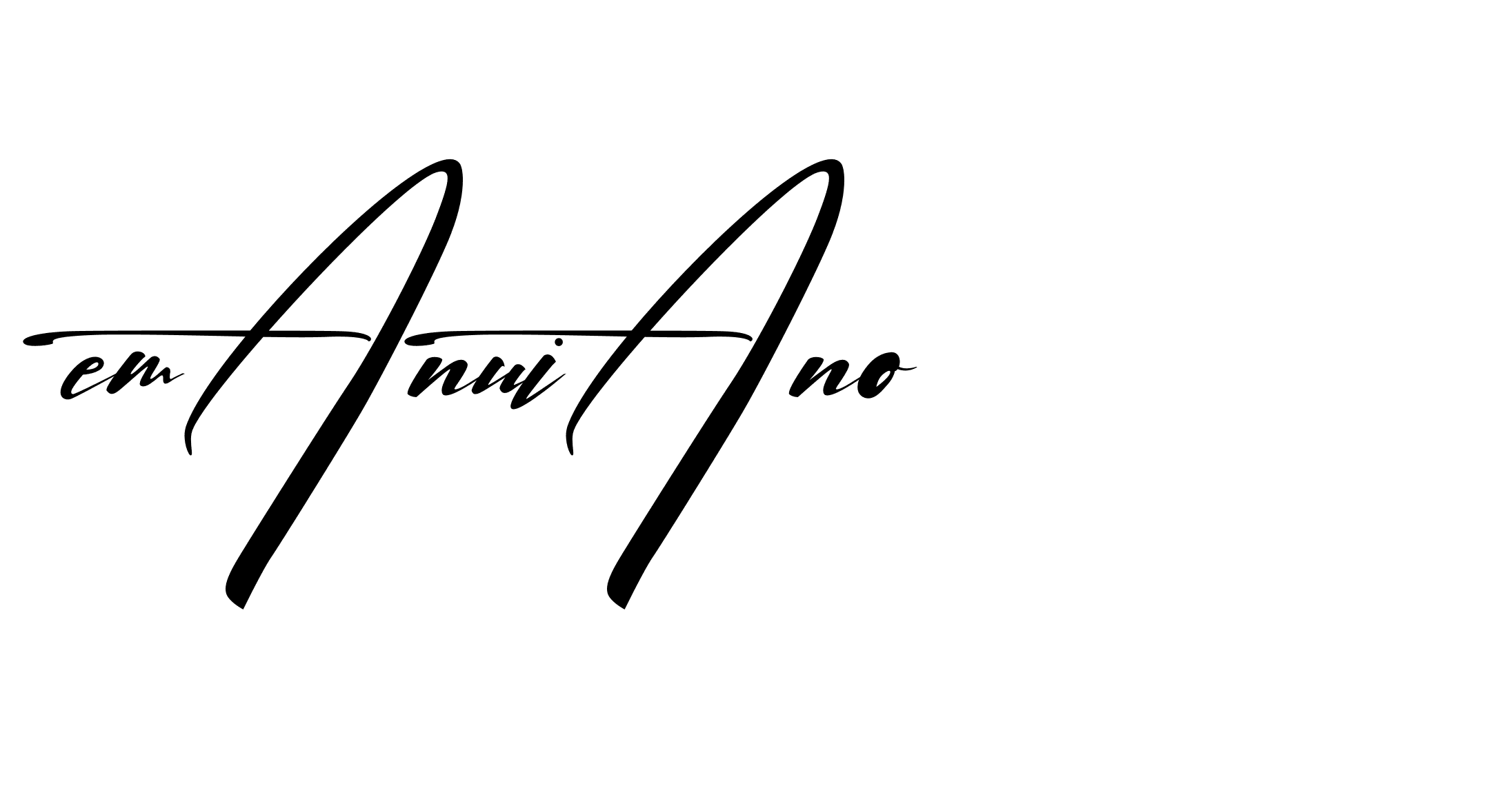 The best way (BetterlettRegular-Ea5Lj) to make a short signature is to pick only two or three words in your name. The name Ceard include a total of six letters. For converting this name. Ceard signature style 2 images and pictures png