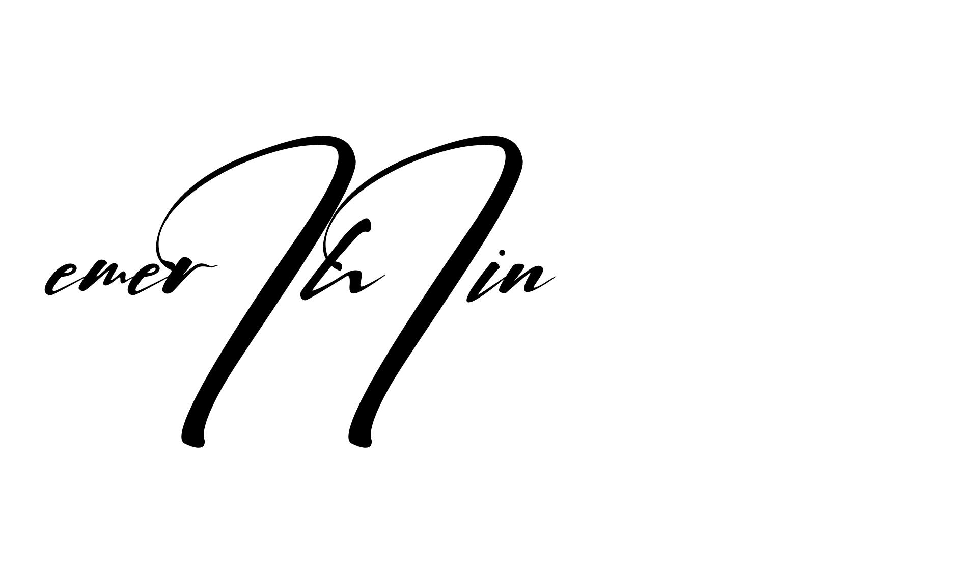 The best way (BetterlettRegular-Ea5Lj) to make a short signature is to pick only two or three words in your name. The name Ceard include a total of six letters. For converting this name. Ceard signature style 2 images and pictures png