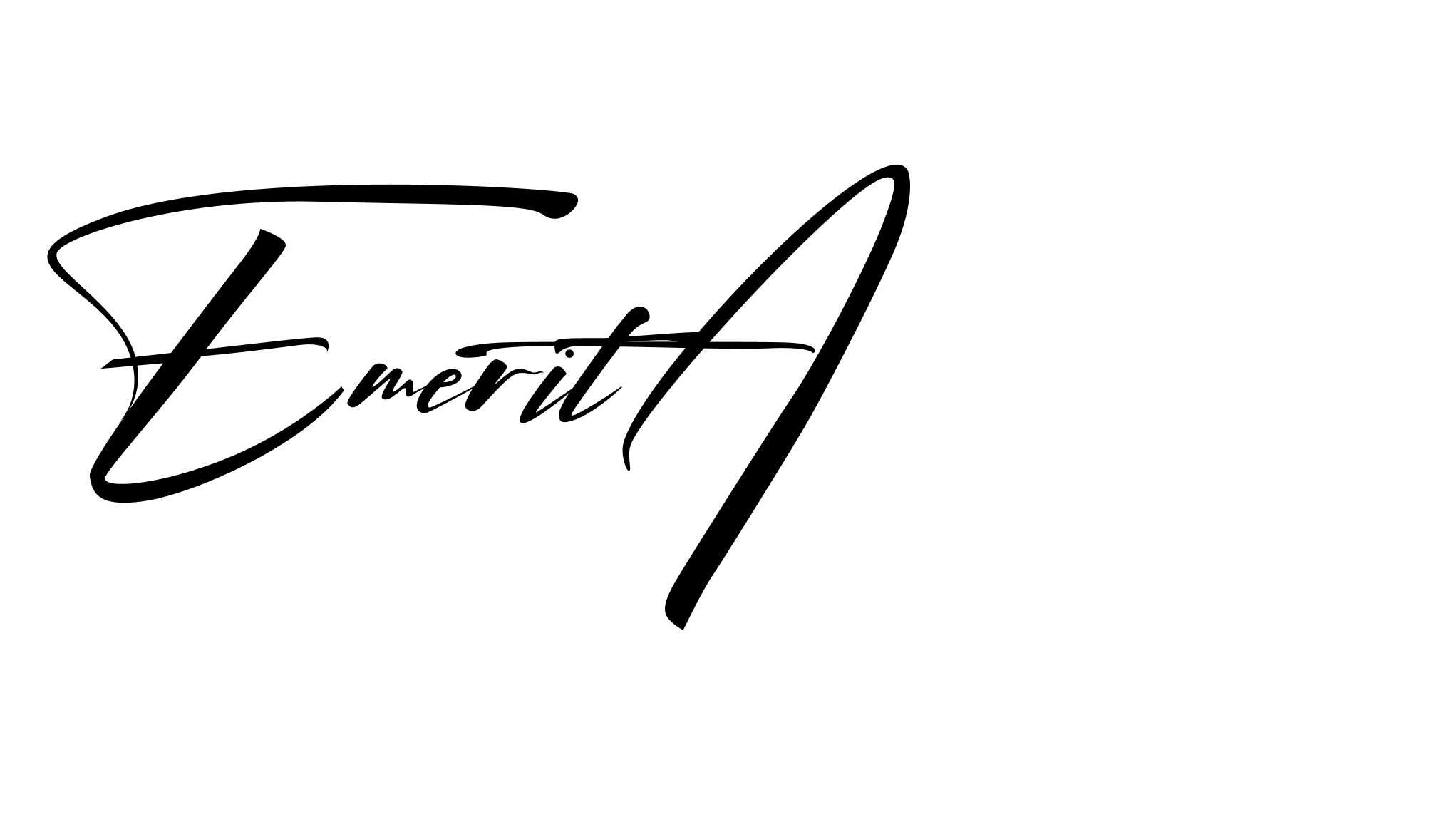 The best way (BetterlettRegular-Ea5Lj) to make a short signature is to pick only two or three words in your name. The name Ceard include a total of six letters. For converting this name. Ceard signature style 2 images and pictures png