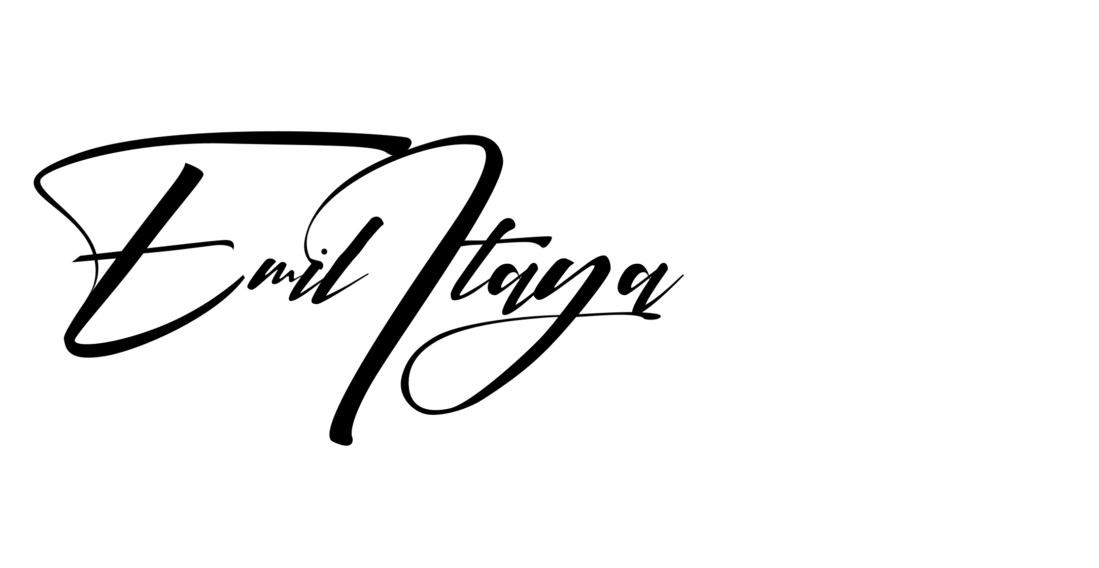 The best way (BetterlettRegular-Ea5Lj) to make a short signature is to pick only two or three words in your name. The name Ceard include a total of six letters. For converting this name. Ceard signature style 2 images and pictures png