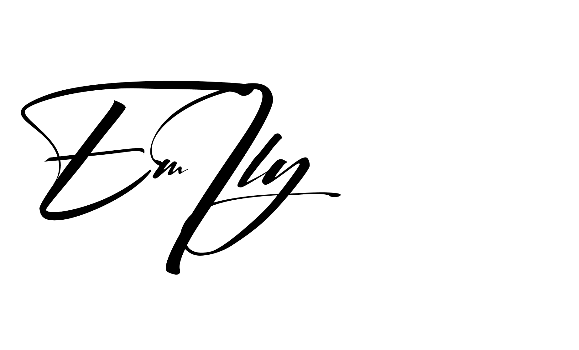The best way (BetterlettRegular-Ea5Lj) to make a short signature is to pick only two or three words in your name. The name Ceard include a total of six letters. For converting this name. Ceard signature style 2 images and pictures png