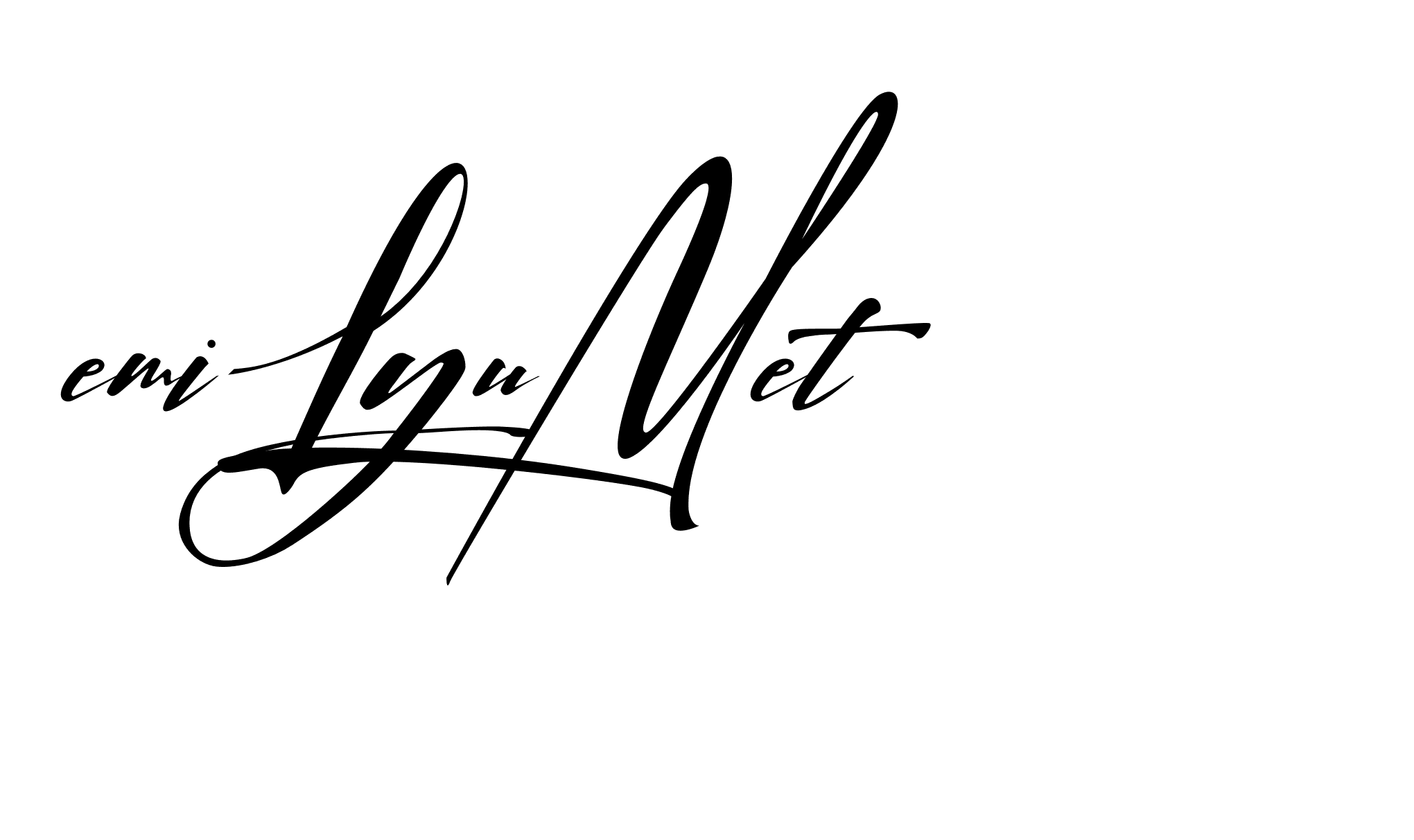 The best way (BetterlettRegular-Ea5Lj) to make a short signature is to pick only two or three words in your name. The name Ceard include a total of six letters. For converting this name. Ceard signature style 2 images and pictures png