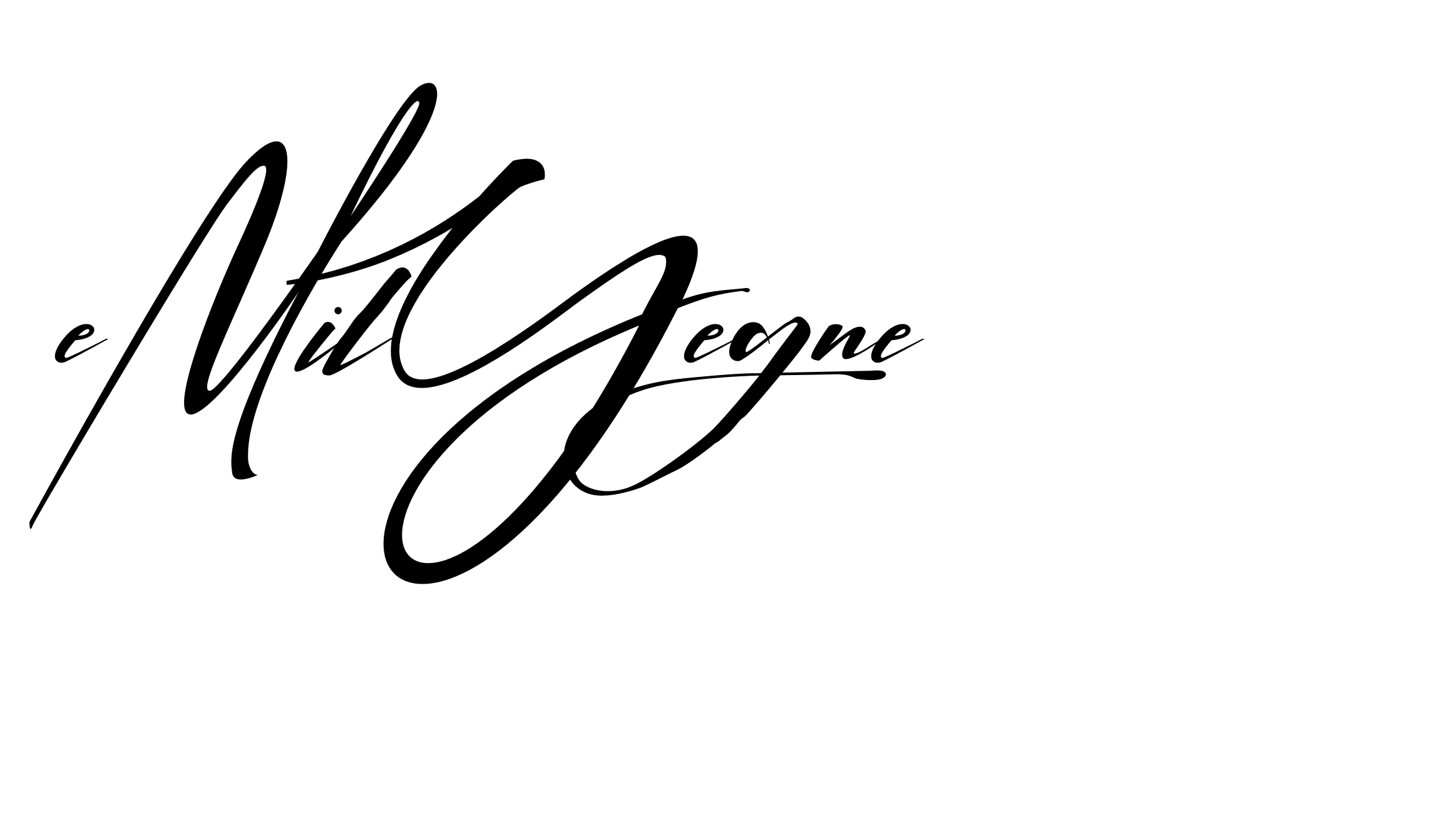 The best way (BetterlettRegular-Ea5Lj) to make a short signature is to pick only two or three words in your name. The name Ceard include a total of six letters. For converting this name. Ceard signature style 2 images and pictures png