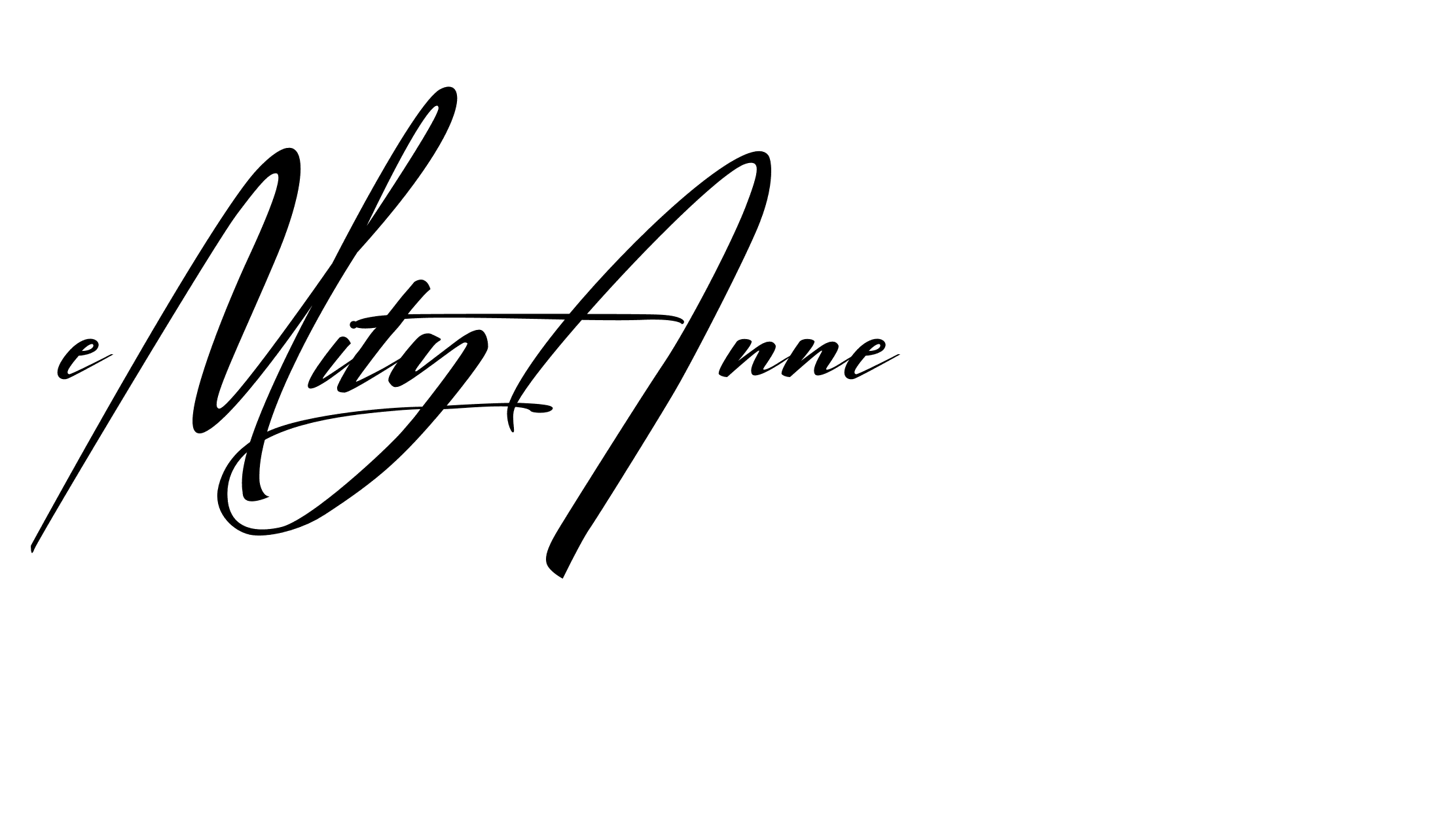 The best way (BetterlettRegular-Ea5Lj) to make a short signature is to pick only two or three words in your name. The name Ceard include a total of six letters. For converting this name. Ceard signature style 2 images and pictures png