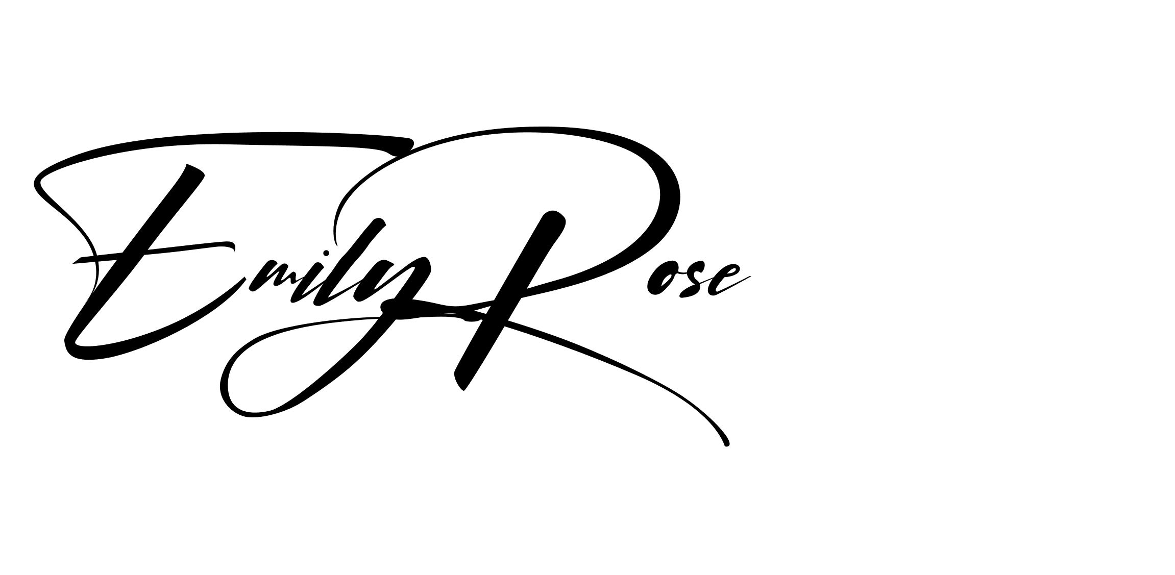 The best way (BetterlettRegular-Ea5Lj) to make a short signature is to pick only two or three words in your name. The name Ceard include a total of six letters. For converting this name. Ceard signature style 2 images and pictures png