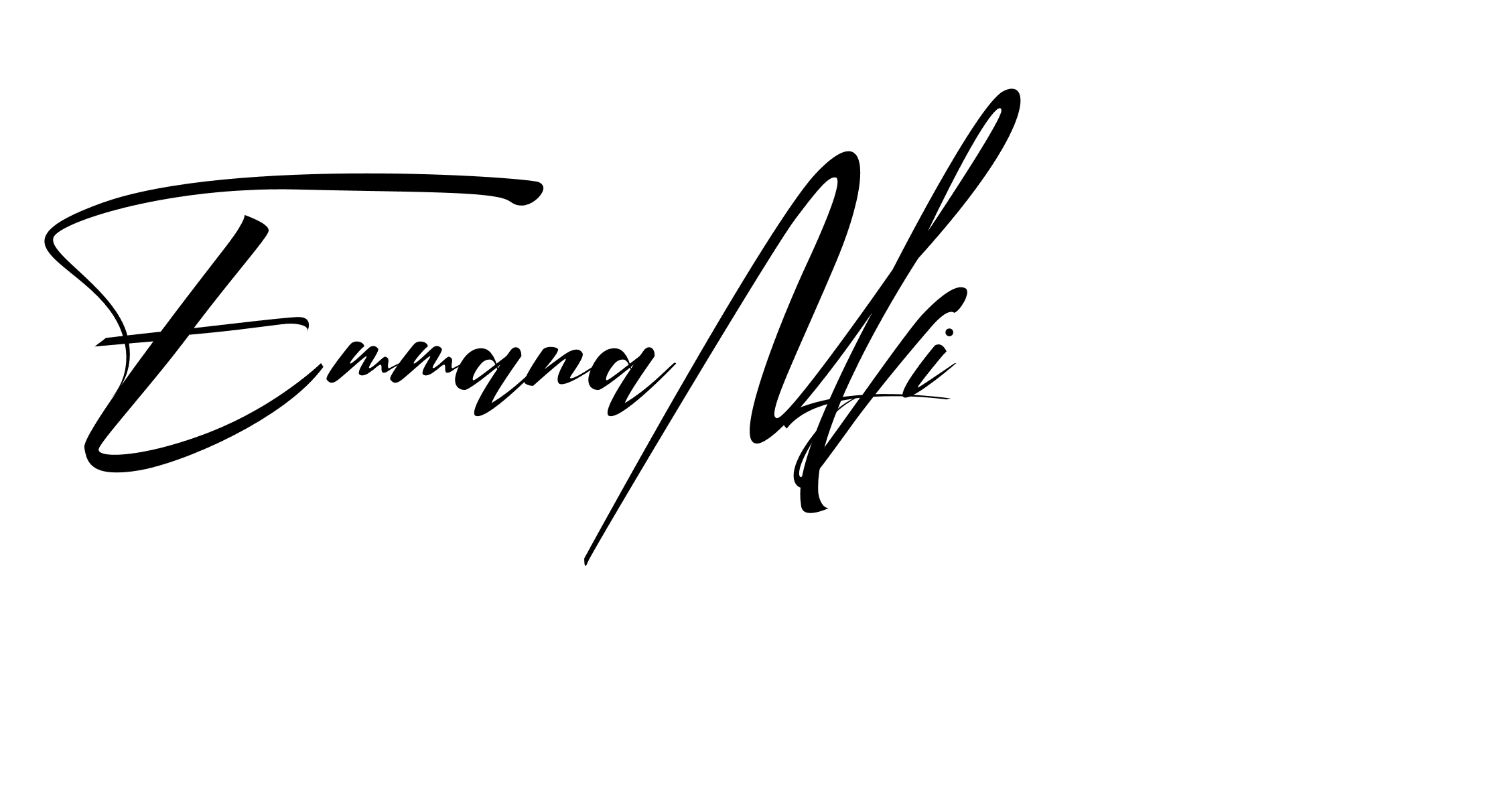 The best way (BetterlettRegular-Ea5Lj) to make a short signature is to pick only two or three words in your name. The name Ceard include a total of six letters. For converting this name. Ceard signature style 2 images and pictures png