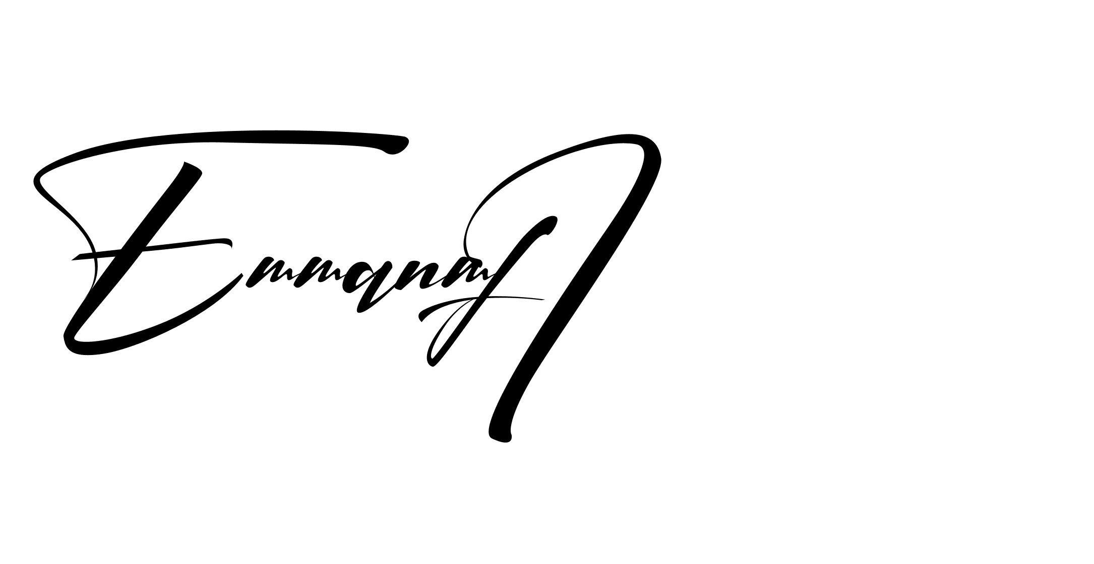 The best way (BetterlettRegular-Ea5Lj) to make a short signature is to pick only two or three words in your name. The name Ceard include a total of six letters. For converting this name. Ceard signature style 2 images and pictures png