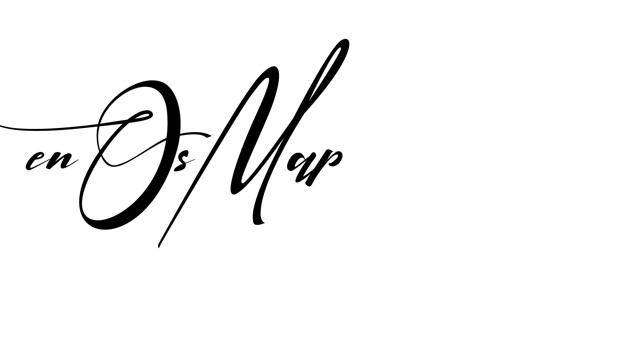 The best way (BetterlettRegular-Ea5Lj) to make a short signature is to pick only two or three words in your name. The name Ceard include a total of six letters. For converting this name. Ceard signature style 2 images and pictures png