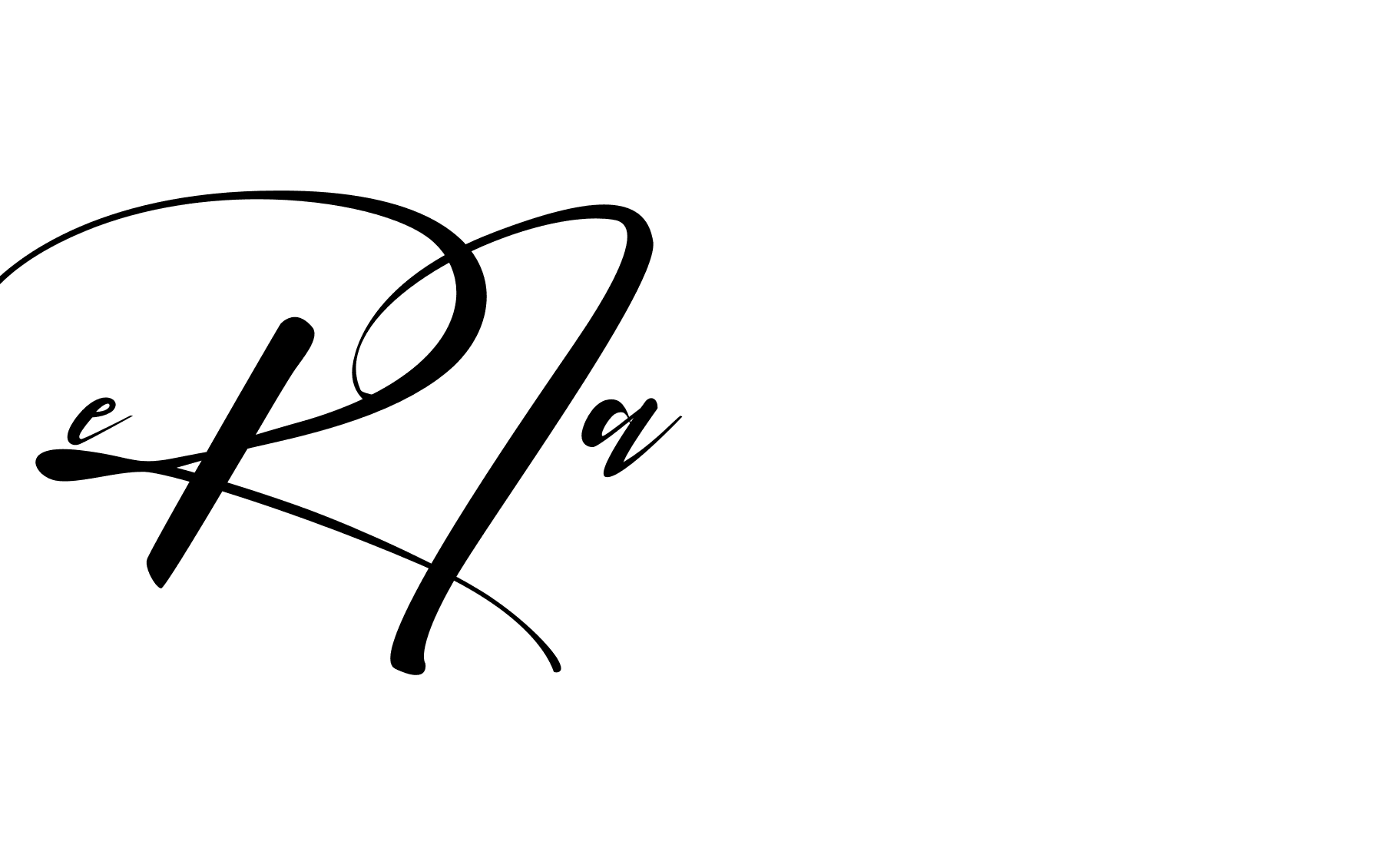 The best way (BetterlettRegular-Ea5Lj) to make a short signature is to pick only two or three words in your name. The name Ceard include a total of six letters. For converting this name. Ceard signature style 2 images and pictures png