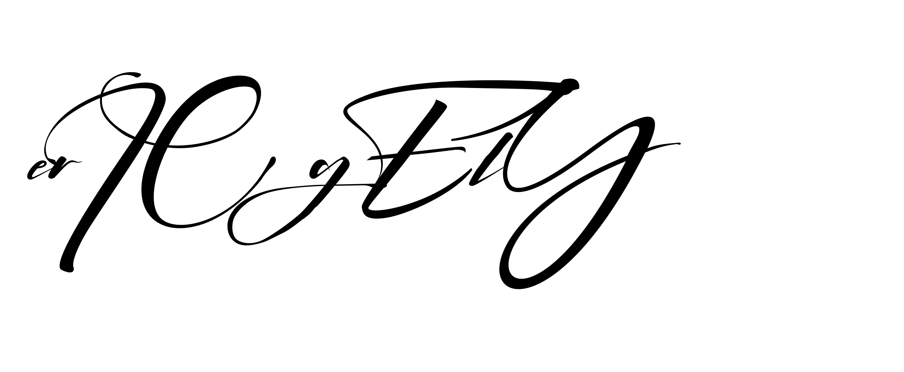 The best way (BetterlettRegular-Ea5Lj) to make a short signature is to pick only two or three words in your name. The name Ceard include a total of six letters. For converting this name. Ceard signature style 2 images and pictures png