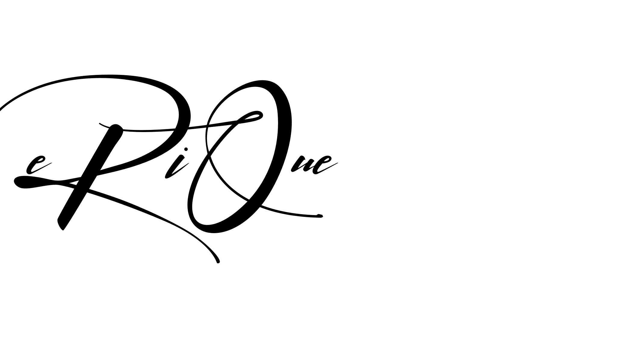 The best way (BetterlettRegular-Ea5Lj) to make a short signature is to pick only two or three words in your name. The name Ceard include a total of six letters. For converting this name. Ceard signature style 2 images and pictures png