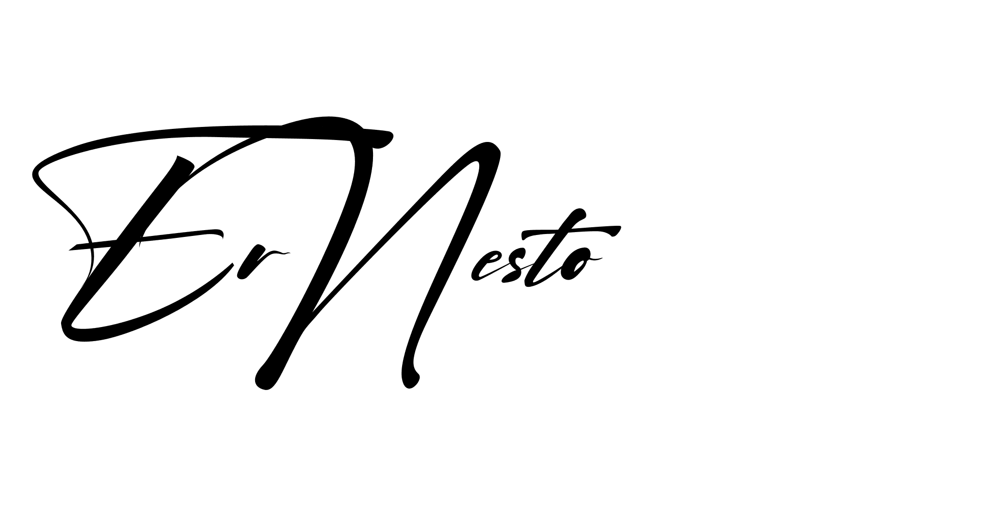 The best way (BetterlettRegular-Ea5Lj) to make a short signature is to pick only two or three words in your name. The name Ceard include a total of six letters. For converting this name. Ceard signature style 2 images and pictures png