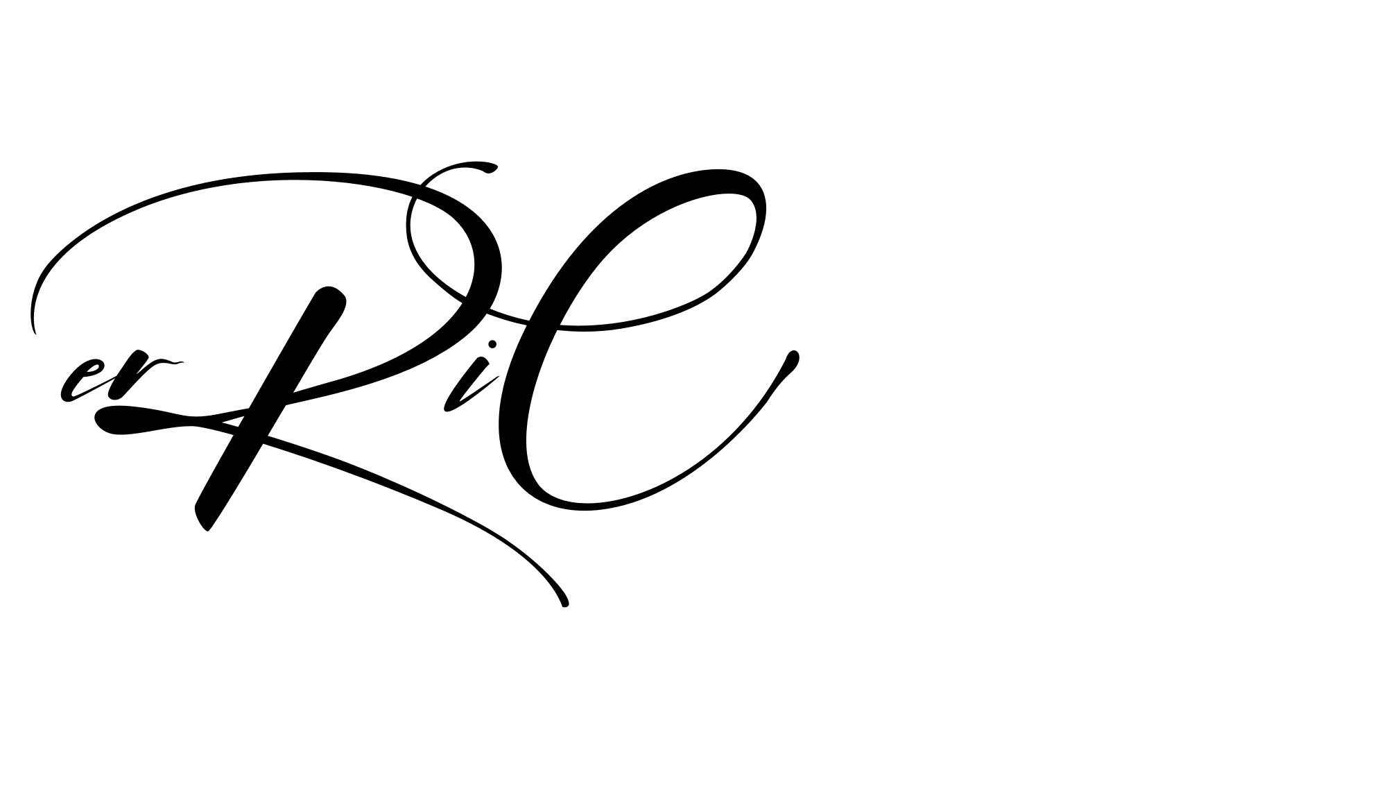 The best way (BetterlettRegular-Ea5Lj) to make a short signature is to pick only two or three words in your name. The name Ceard include a total of six letters. For converting this name. Ceard signature style 2 images and pictures png