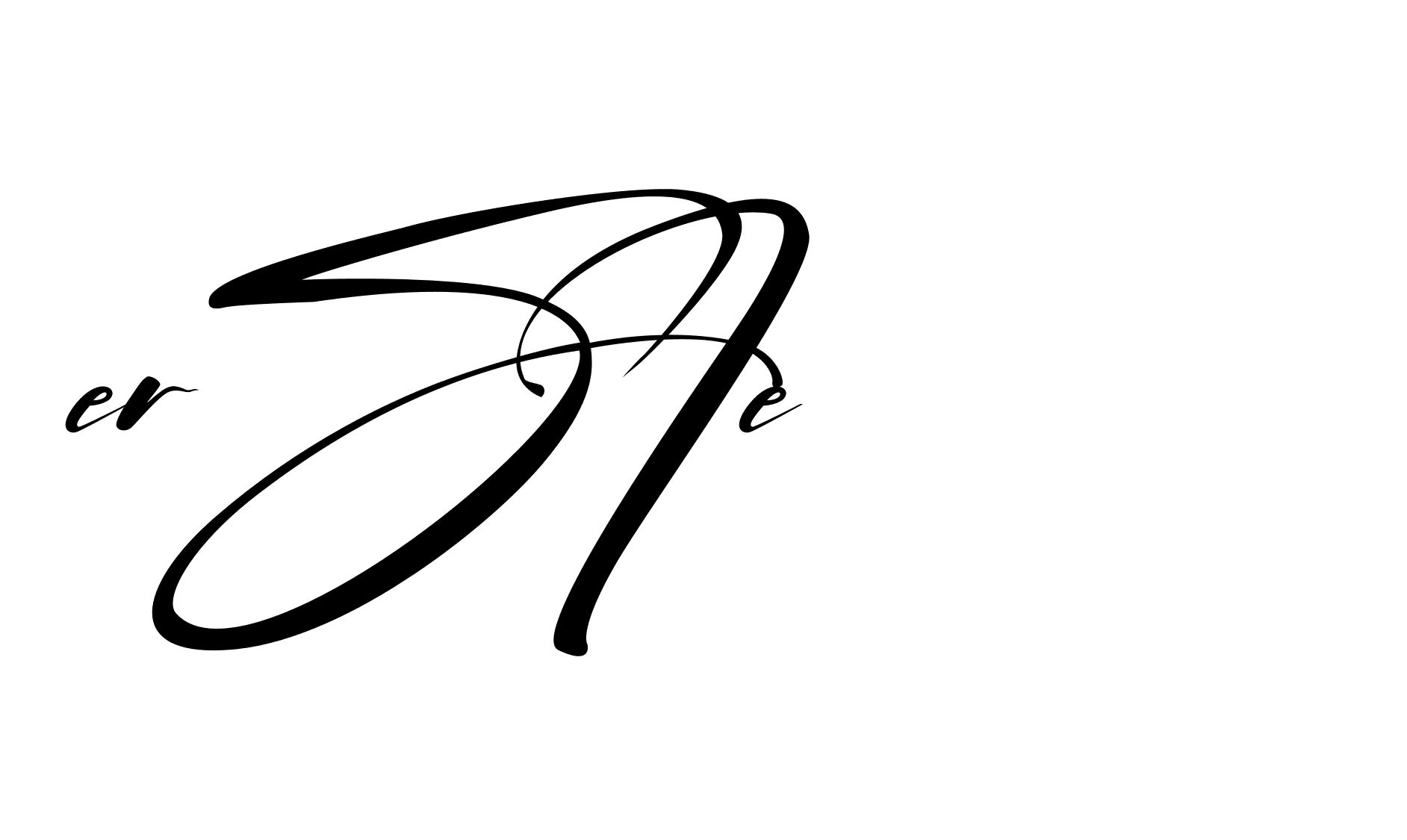 The best way (BetterlettRegular-Ea5Lj) to make a short signature is to pick only two or three words in your name. The name Ceard include a total of six letters. For converting this name. Ceard signature style 2 images and pictures png