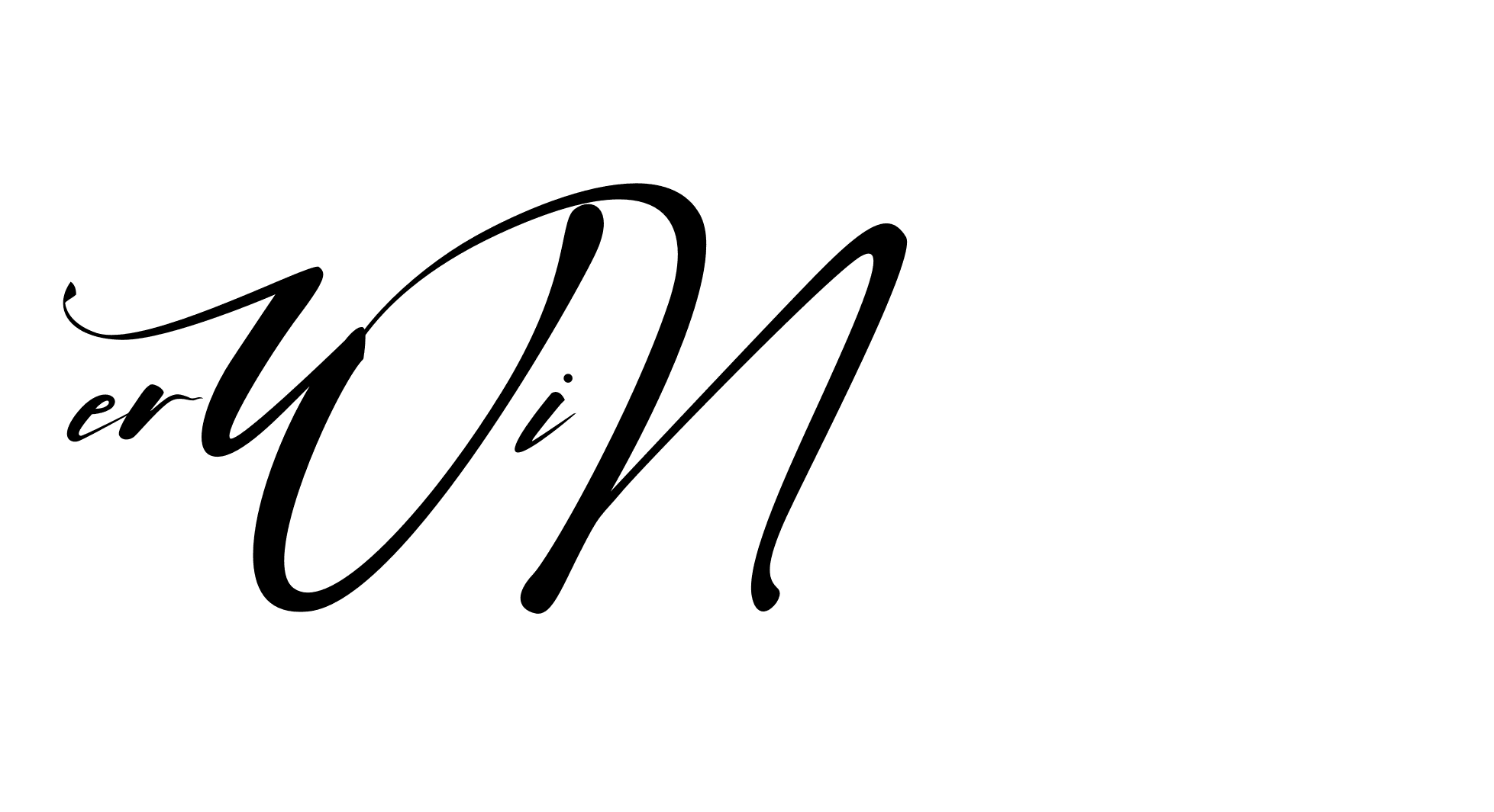 The best way (BetterlettRegular-Ea5Lj) to make a short signature is to pick only two or three words in your name. The name Ceard include a total of six letters. For converting this name. Ceard signature style 2 images and pictures png