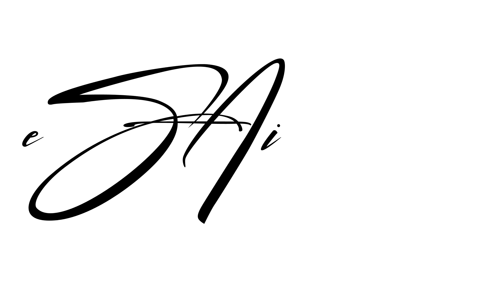 The best way (BetterlettRegular-Ea5Lj) to make a short signature is to pick only two or three words in your name. The name Ceard include a total of six letters. For converting this name. Ceard signature style 2 images and pictures png
