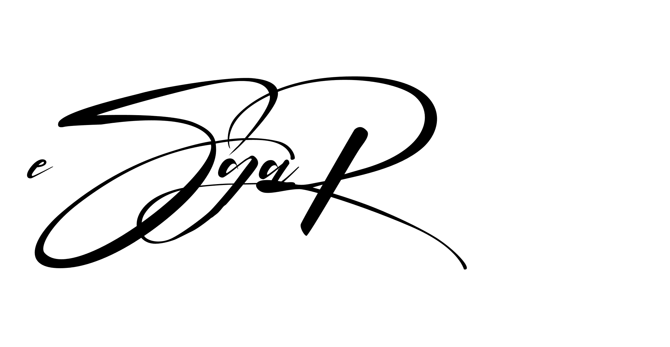 The best way (BetterlettRegular-Ea5Lj) to make a short signature is to pick only two or three words in your name. The name Ceard include a total of six letters. For converting this name. Ceard signature style 2 images and pictures png