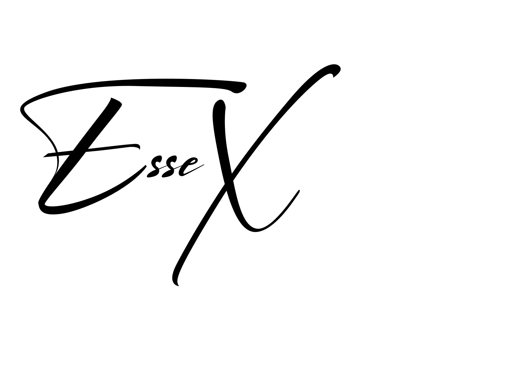 The best way (BetterlettRegular-Ea5Lj) to make a short signature is to pick only two or three words in your name. The name Ceard include a total of six letters. For converting this name. Ceard signature style 2 images and pictures png