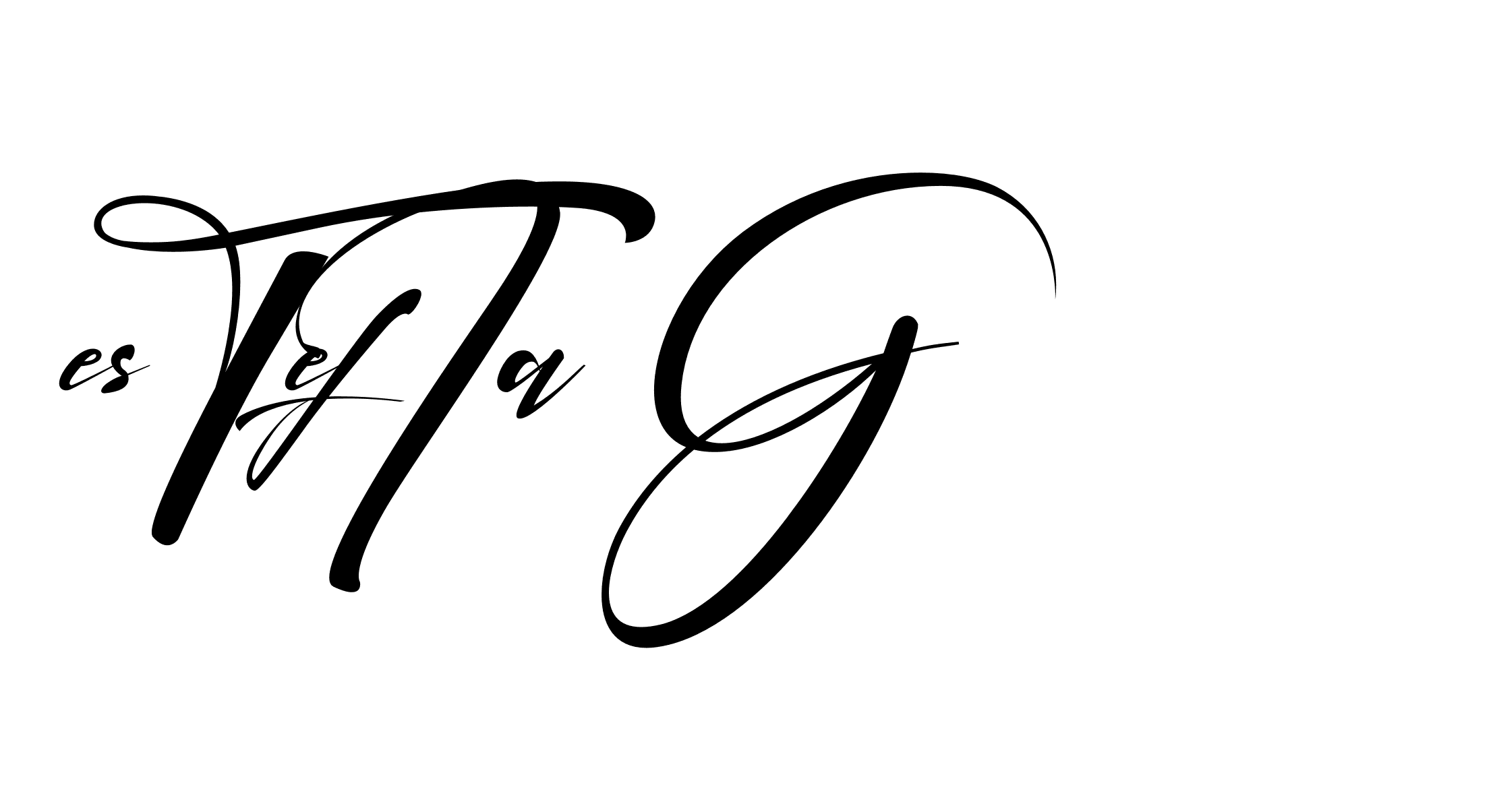 The best way (BetterlettRegular-Ea5Lj) to make a short signature is to pick only two or three words in your name. The name Ceard include a total of six letters. For converting this name. Ceard signature style 2 images and pictures png