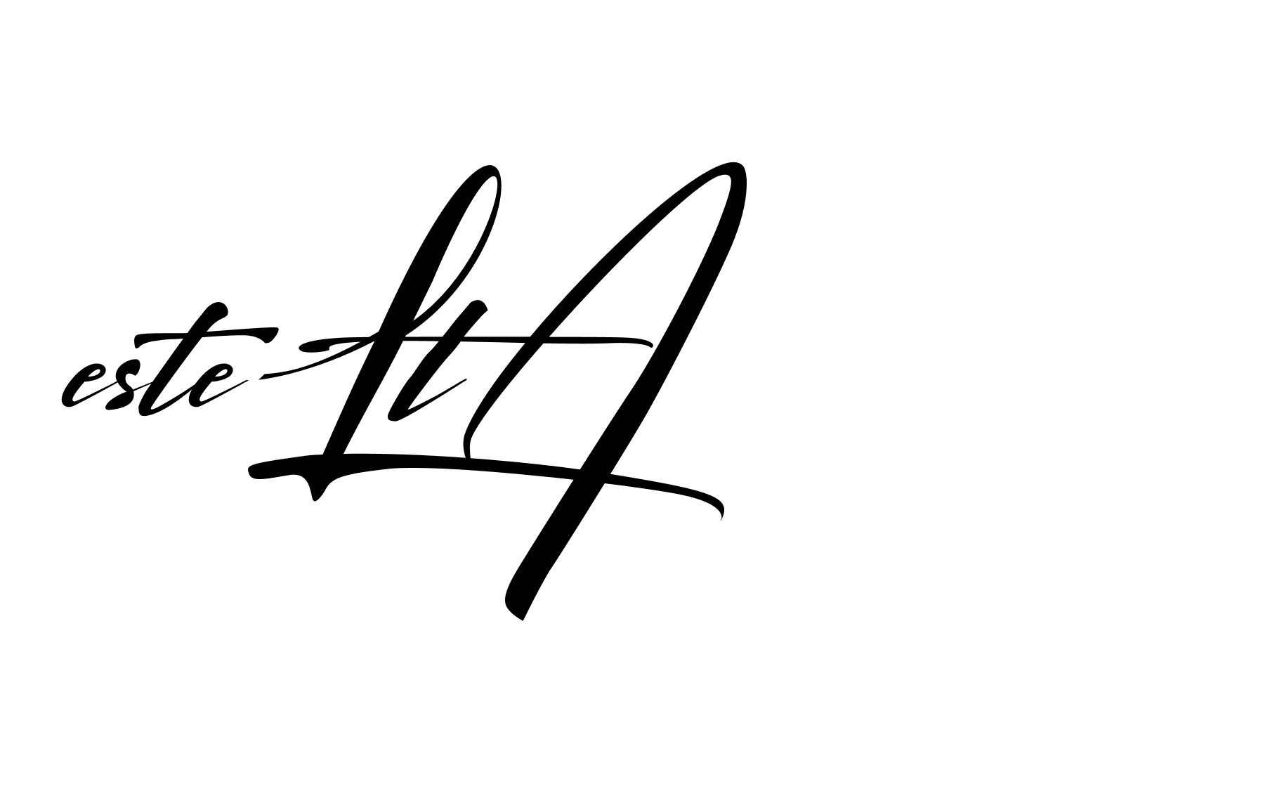 The best way (BetterlettRegular-Ea5Lj) to make a short signature is to pick only two or three words in your name. The name Ceard include a total of six letters. For converting this name. Ceard signature style 2 images and pictures png