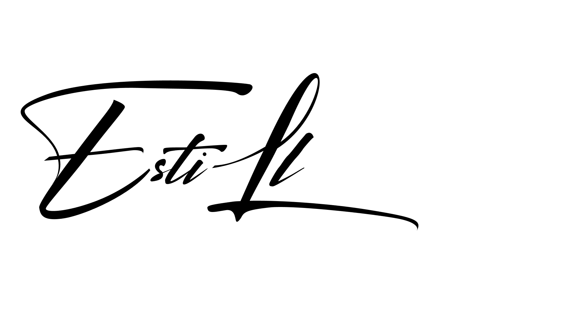 The best way (BetterlettRegular-Ea5Lj) to make a short signature is to pick only two or three words in your name. The name Ceard include a total of six letters. For converting this name. Ceard signature style 2 images and pictures png