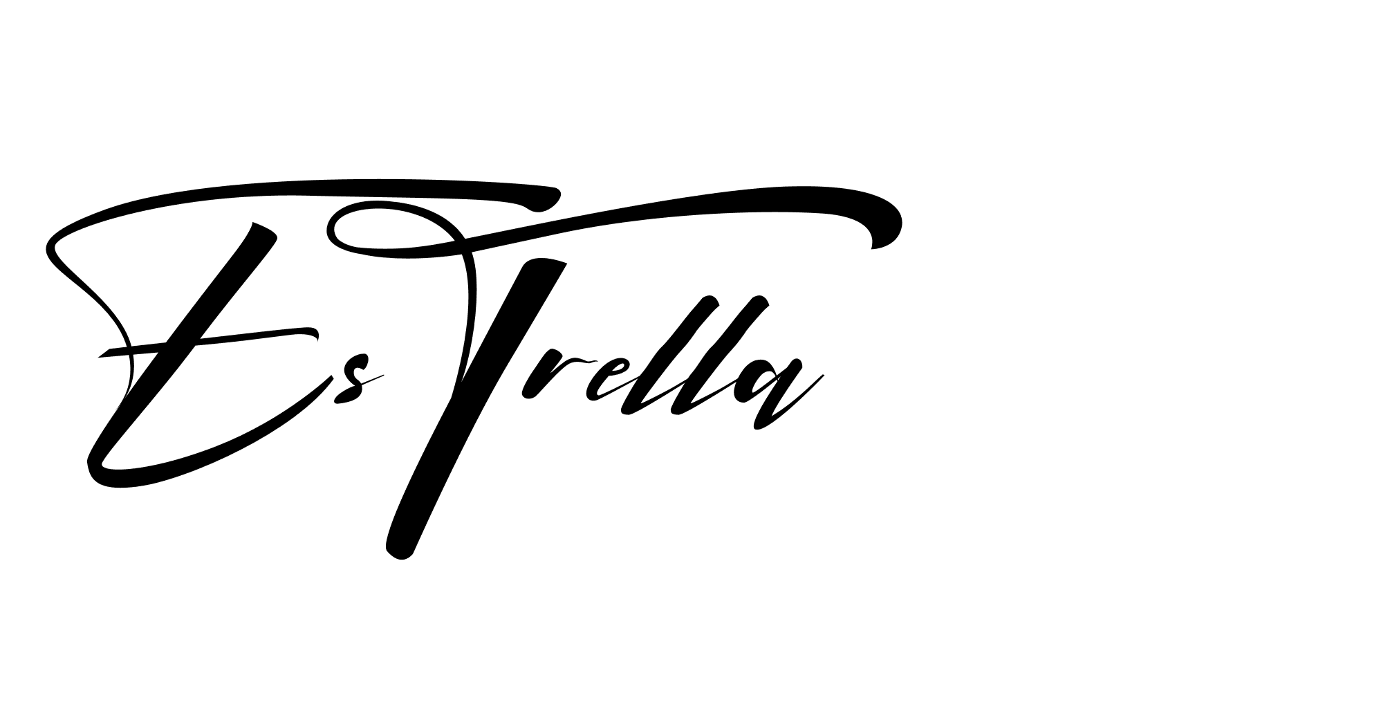 The best way (BetterlettRegular-Ea5Lj) to make a short signature is to pick only two or three words in your name. The name Ceard include a total of six letters. For converting this name. Ceard signature style 2 images and pictures png