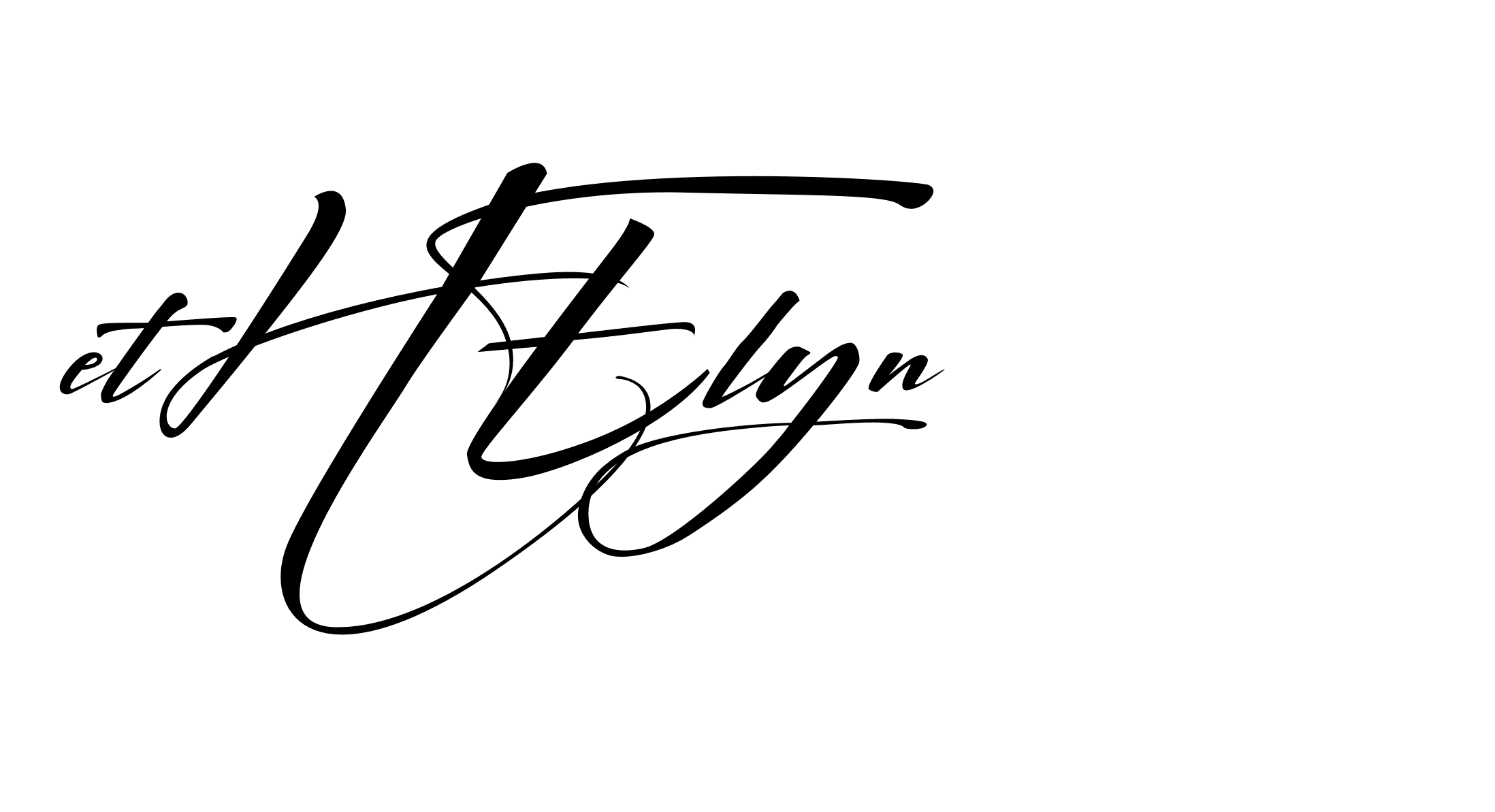 The best way (BetterlettRegular-Ea5Lj) to make a short signature is to pick only two or three words in your name. The name Ceard include a total of six letters. For converting this name. Ceard signature style 2 images and pictures png