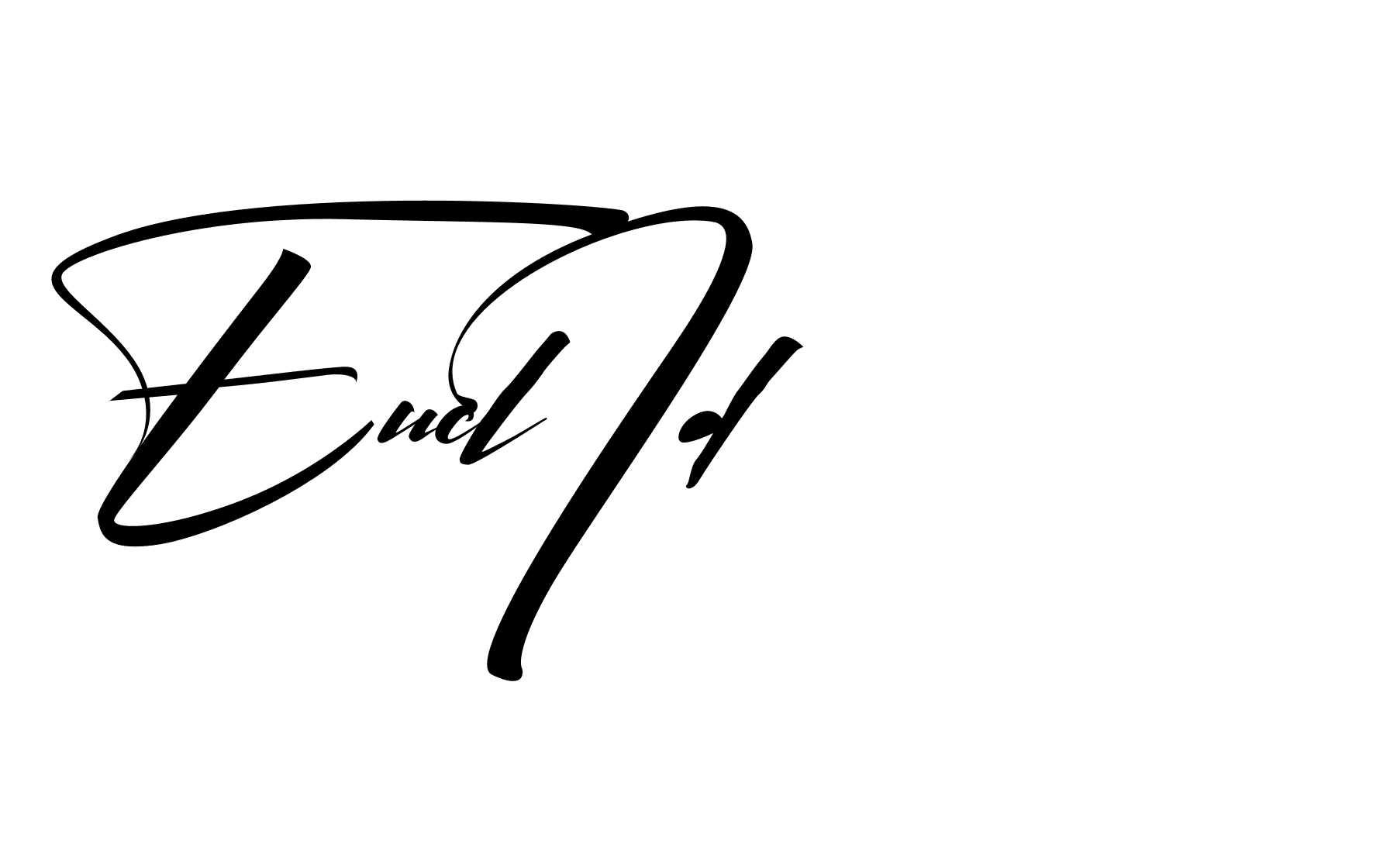 The best way (BetterlettRegular-Ea5Lj) to make a short signature is to pick only two or three words in your name. The name Ceard include a total of six letters. For converting this name. Ceard signature style 2 images and pictures png