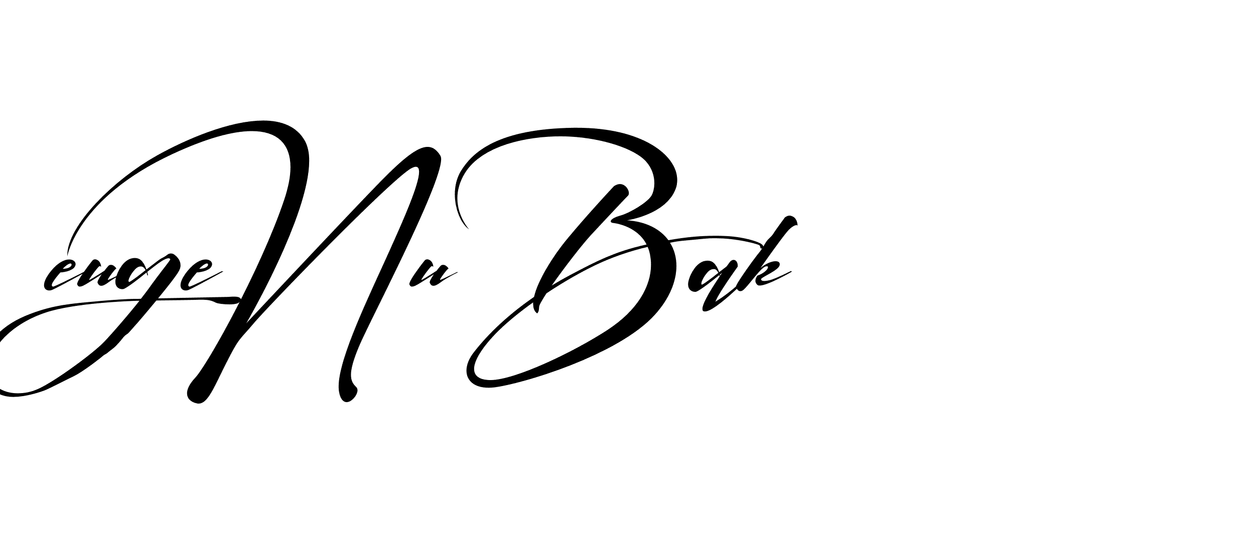 The best way (BetterlettRegular-Ea5Lj) to make a short signature is to pick only two or three words in your name. The name Ceard include a total of six letters. For converting this name. Ceard signature style 2 images and pictures png