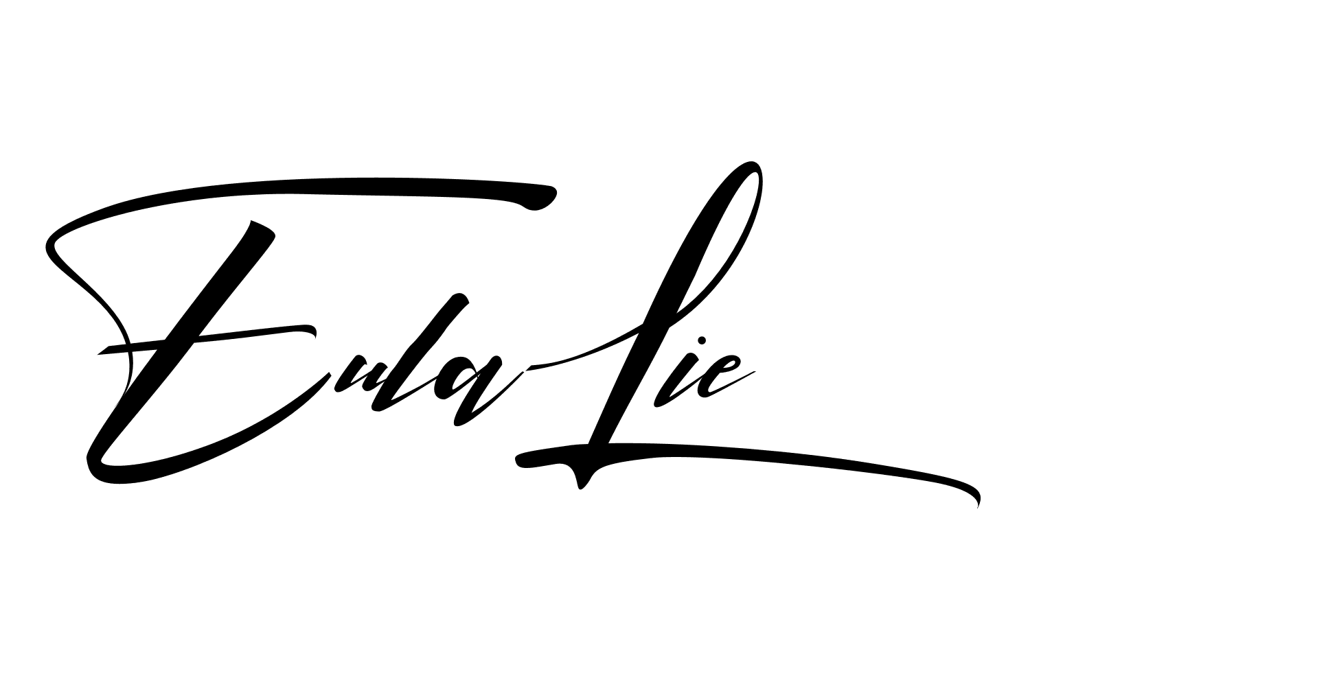 The best way (BetterlettRegular-Ea5Lj) to make a short signature is to pick only two or three words in your name. The name Ceard include a total of six letters. For converting this name. Ceard signature style 2 images and pictures png