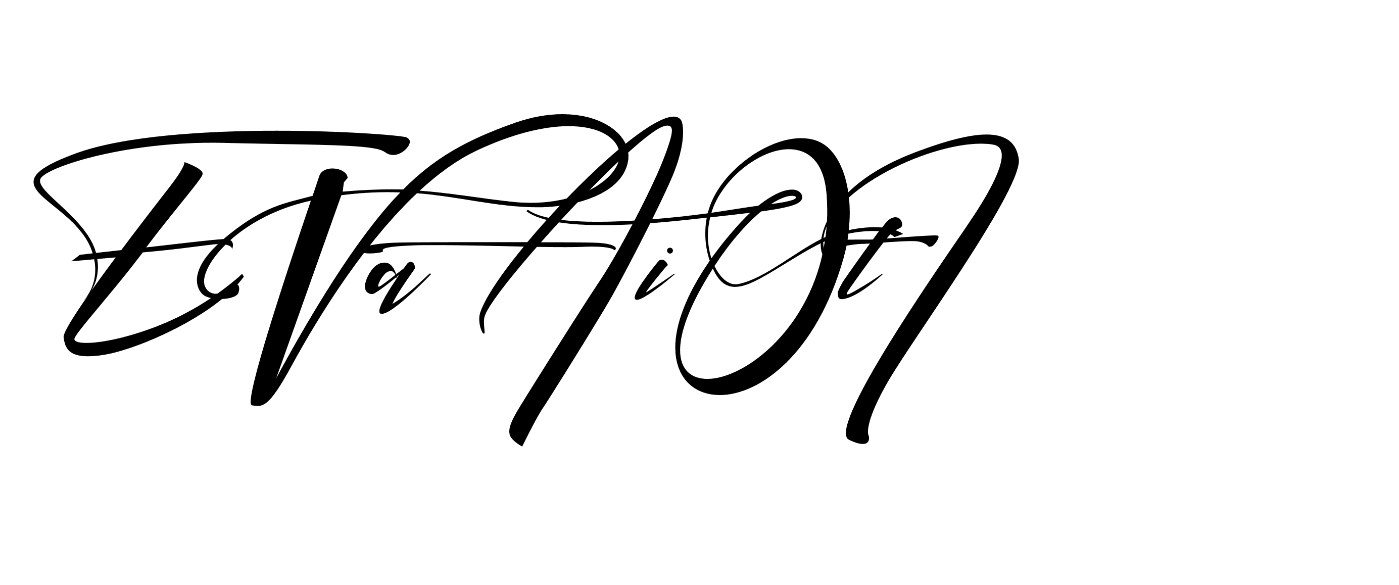 The best way (BetterlettRegular-Ea5Lj) to make a short signature is to pick only two or three words in your name. The name Ceard include a total of six letters. For converting this name. Ceard signature style 2 images and pictures png