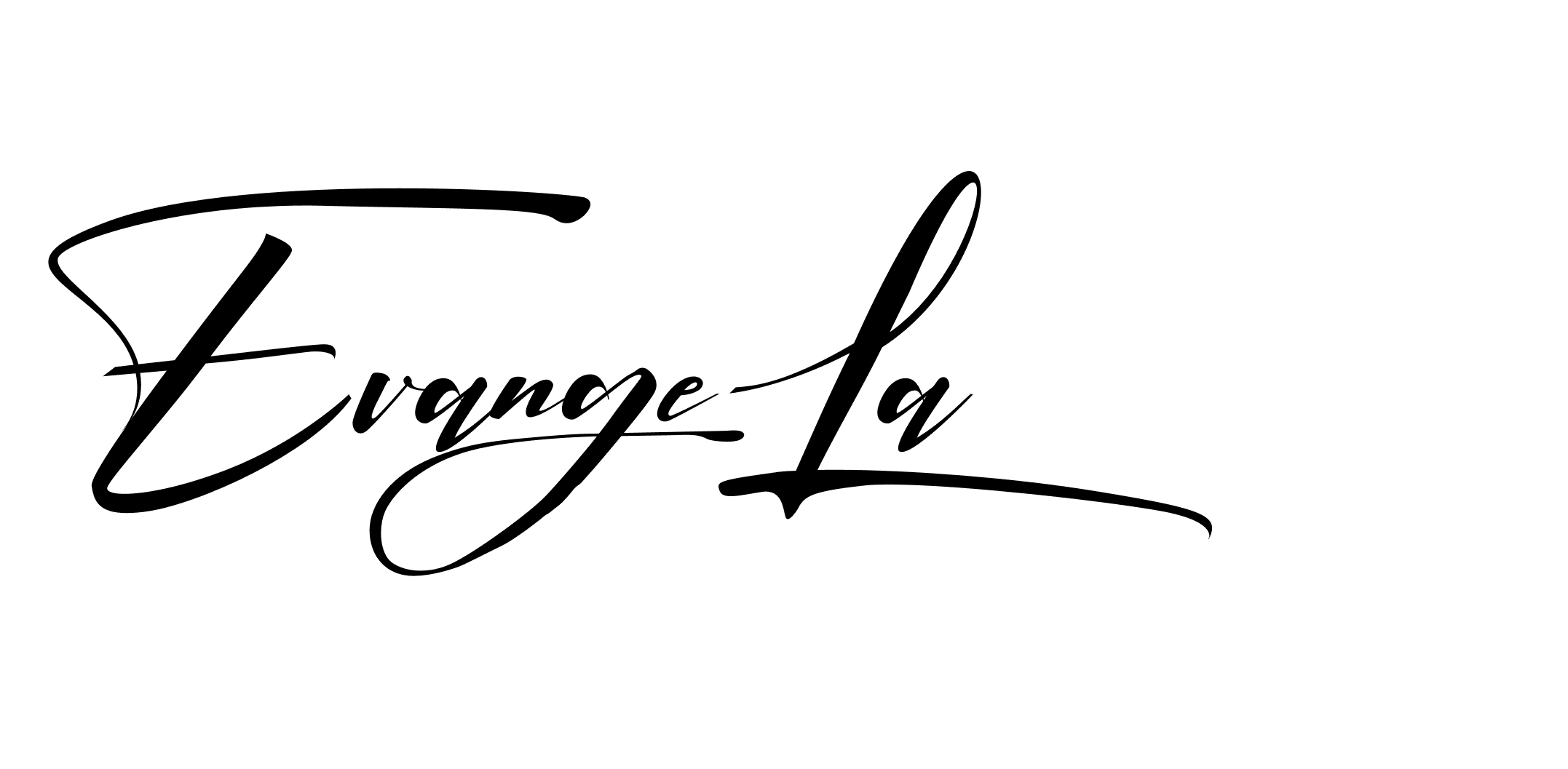 The best way (BetterlettRegular-Ea5Lj) to make a short signature is to pick only two or three words in your name. The name Ceard include a total of six letters. For converting this name. Ceard signature style 2 images and pictures png