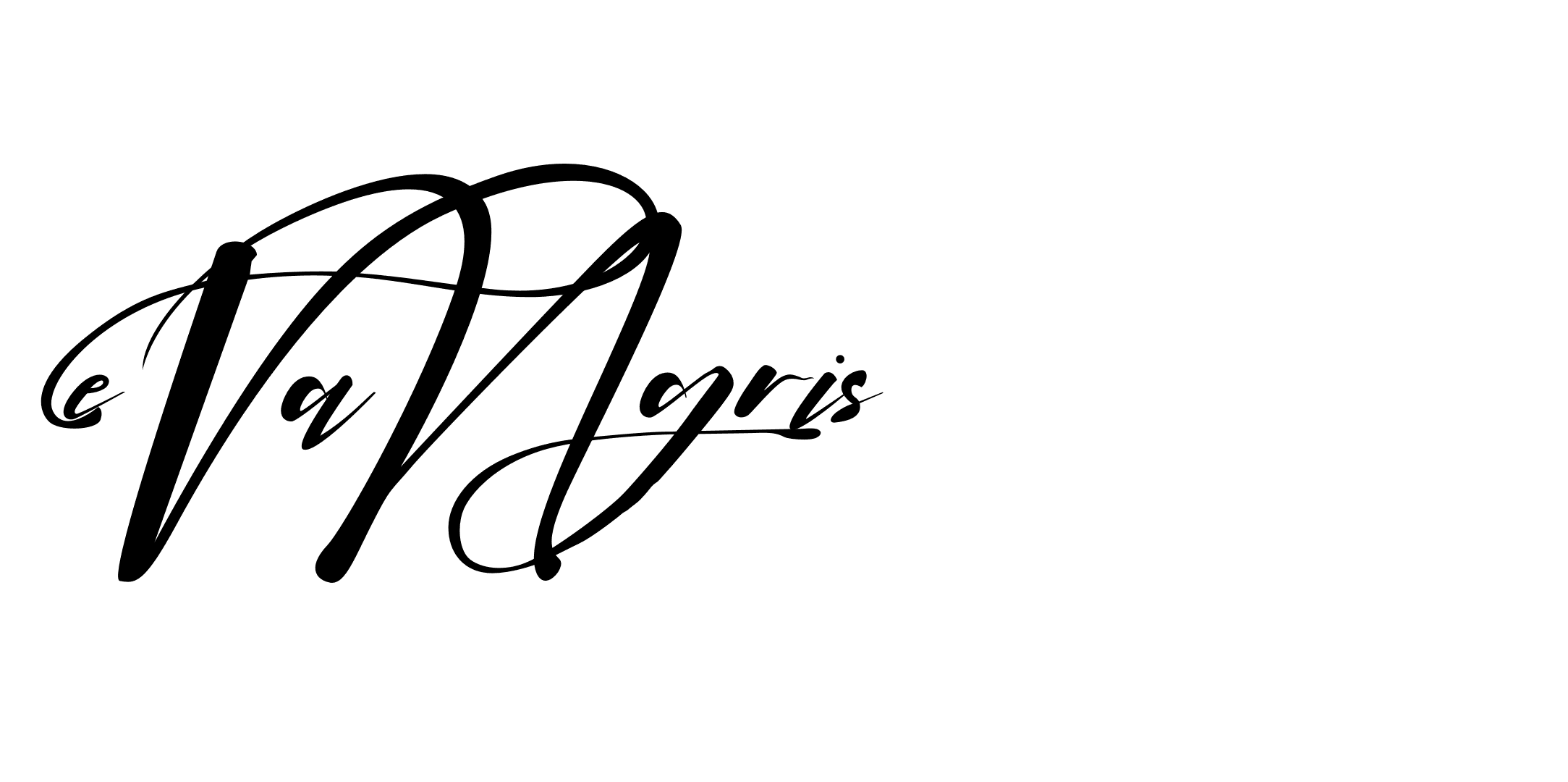 The best way (BetterlettRegular-Ea5Lj) to make a short signature is to pick only two or three words in your name. The name Ceard include a total of six letters. For converting this name. Ceard signature style 2 images and pictures png