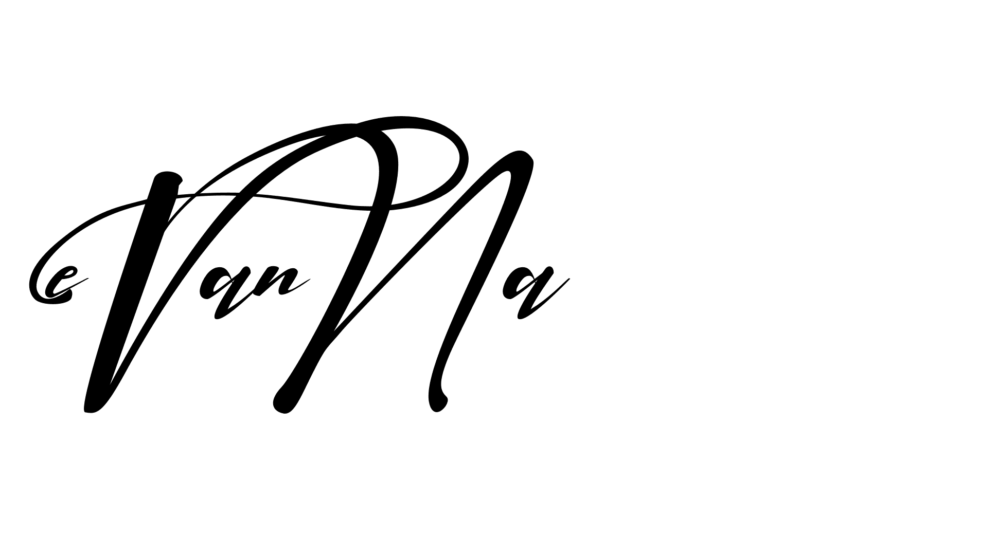 The best way (BetterlettRegular-Ea5Lj) to make a short signature is to pick only two or three words in your name. The name Ceard include a total of six letters. For converting this name. Ceard signature style 2 images and pictures png