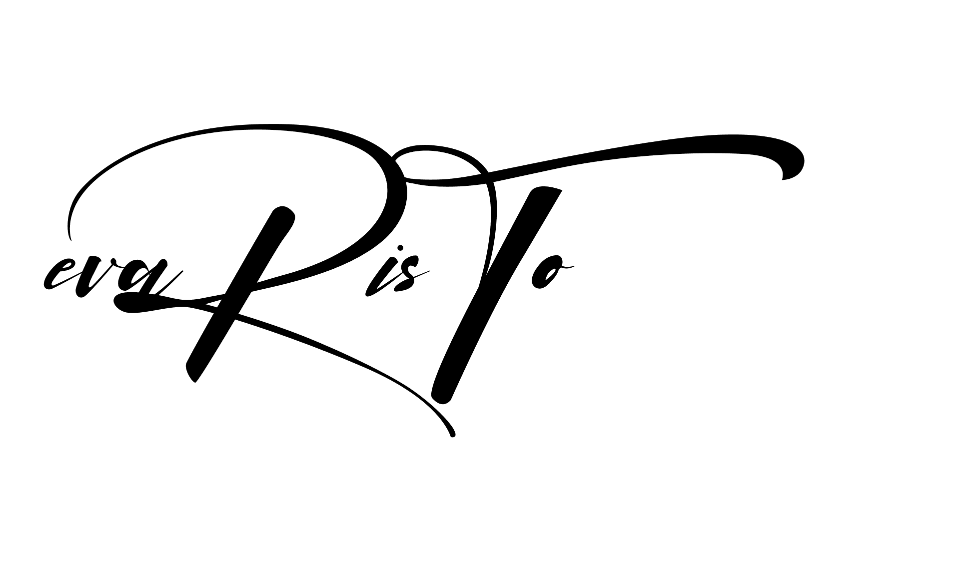 The best way (BetterlettRegular-Ea5Lj) to make a short signature is to pick only two or three words in your name. The name Ceard include a total of six letters. For converting this name. Ceard signature style 2 images and pictures png