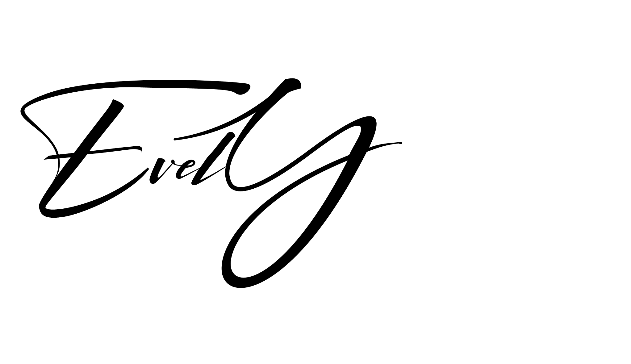 The best way (BetterlettRegular-Ea5Lj) to make a short signature is to pick only two or three words in your name. The name Ceard include a total of six letters. For converting this name. Ceard signature style 2 images and pictures png