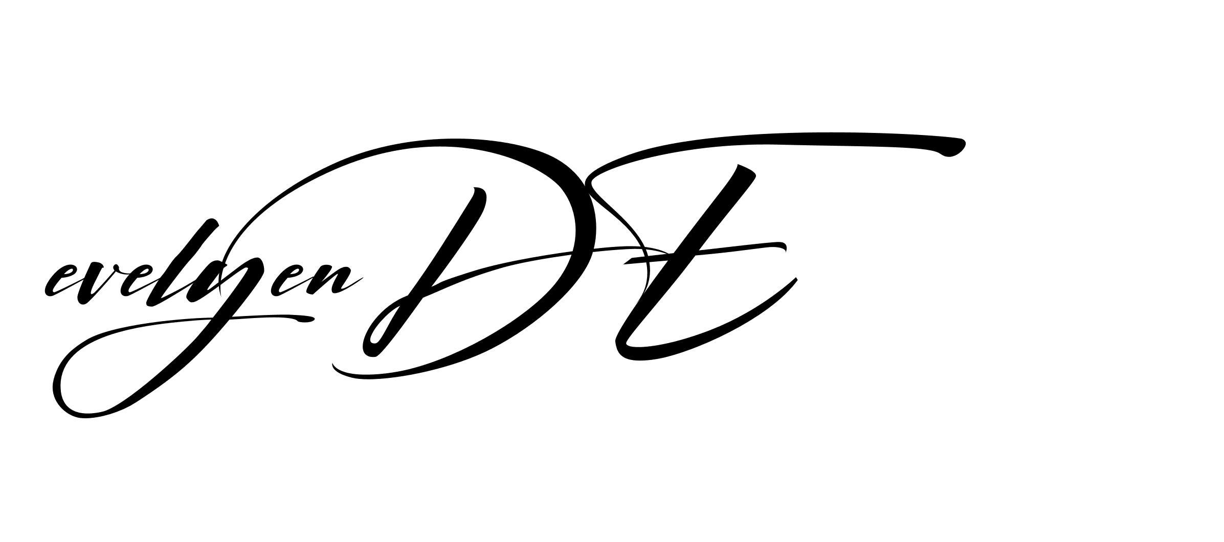 The best way (BetterlettRegular-Ea5Lj) to make a short signature is to pick only two or three words in your name. The name Ceard include a total of six letters. For converting this name. Ceard signature style 2 images and pictures png