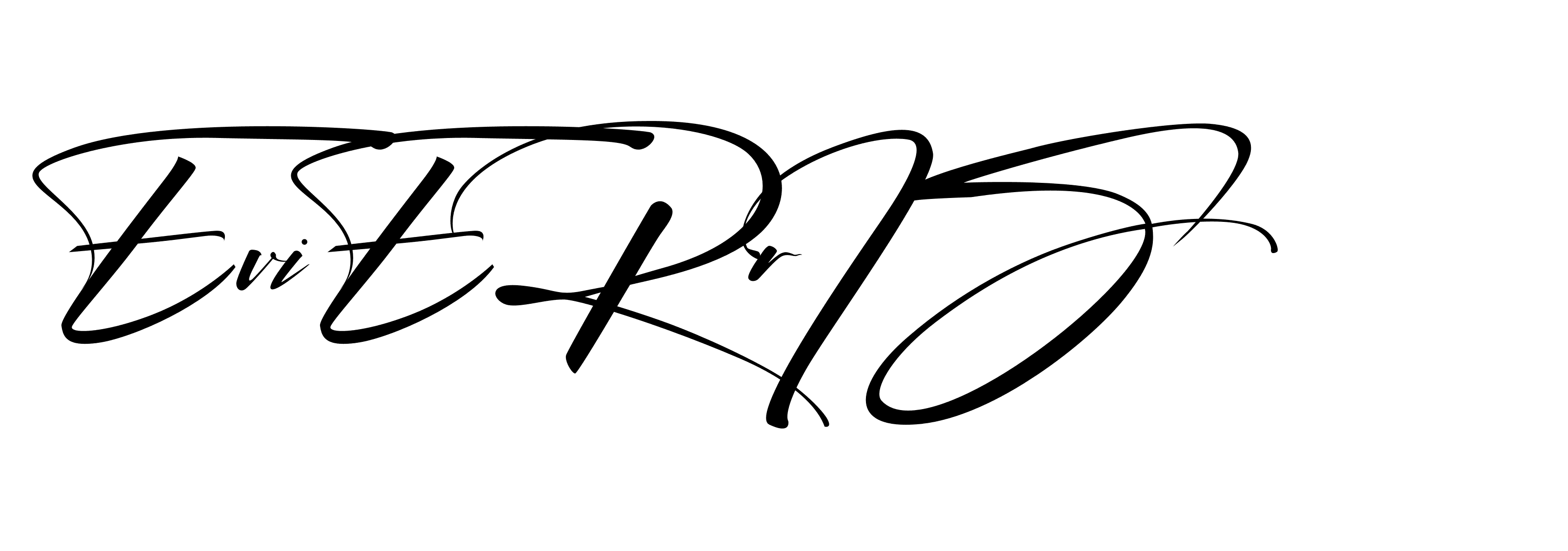 The best way (BetterlettRegular-Ea5Lj) to make a short signature is to pick only two or three words in your name. The name Ceard include a total of six letters. For converting this name. Ceard signature style 2 images and pictures png