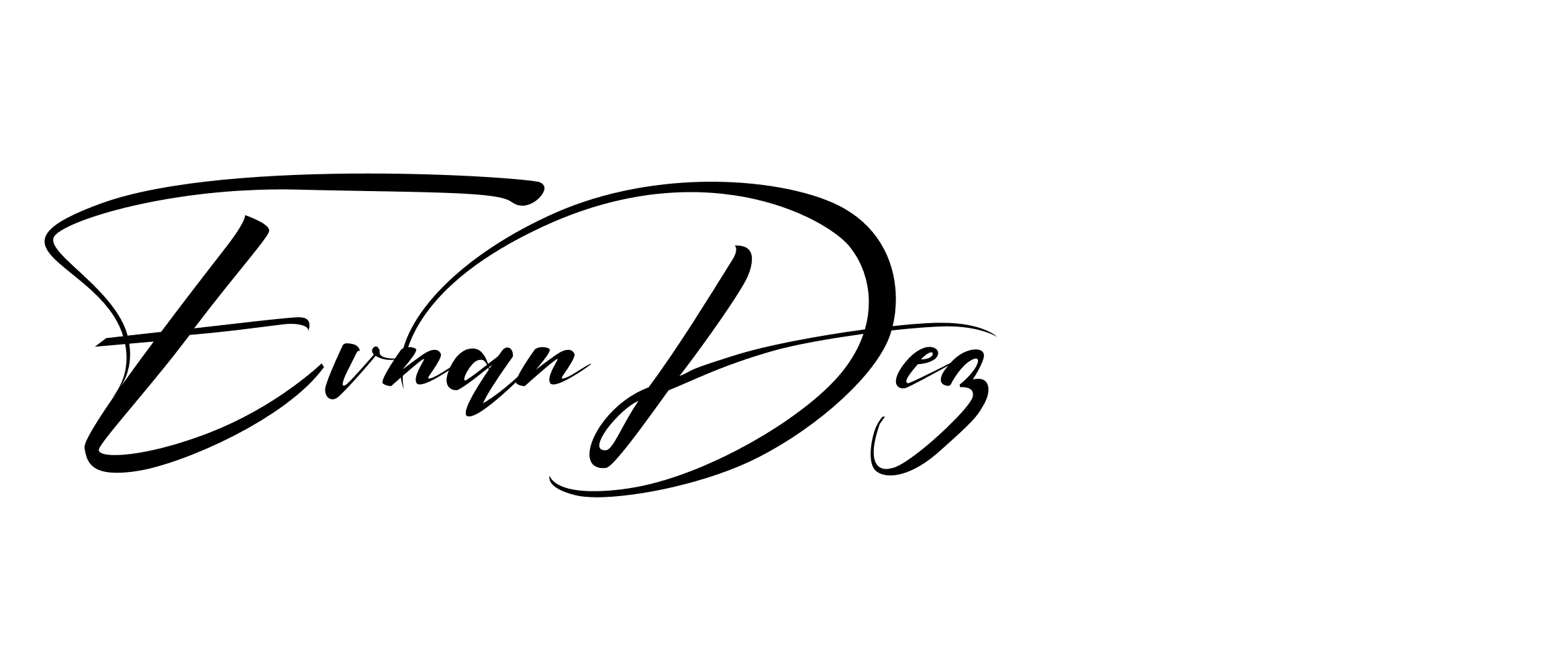 The best way (BetterlettRegular-Ea5Lj) to make a short signature is to pick only two or three words in your name. The name Ceard include a total of six letters. For converting this name. Ceard signature style 2 images and pictures png