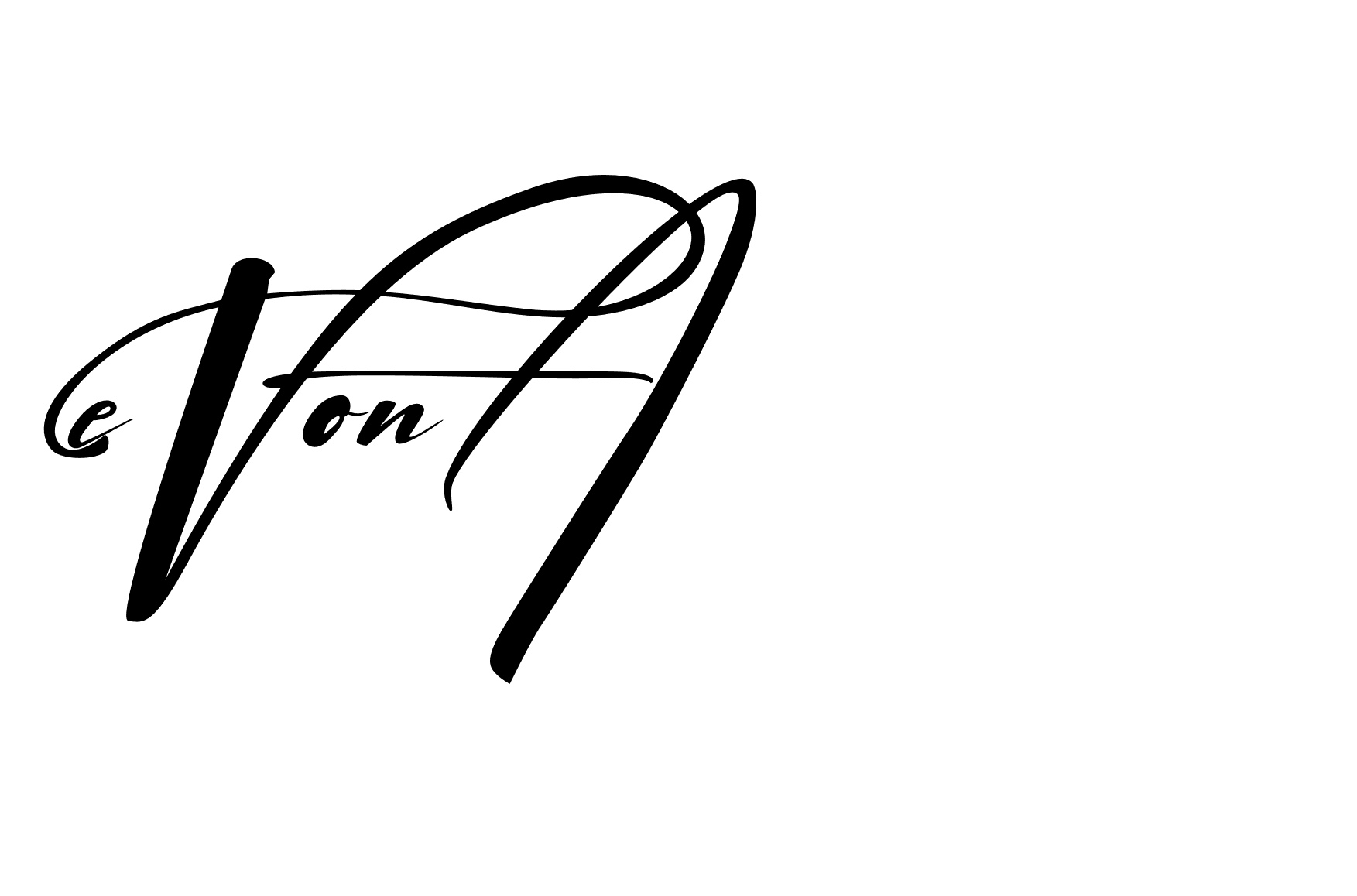 The best way (BetterlettRegular-Ea5Lj) to make a short signature is to pick only two or three words in your name. The name Ceard include a total of six letters. For converting this name. Ceard signature style 2 images and pictures png