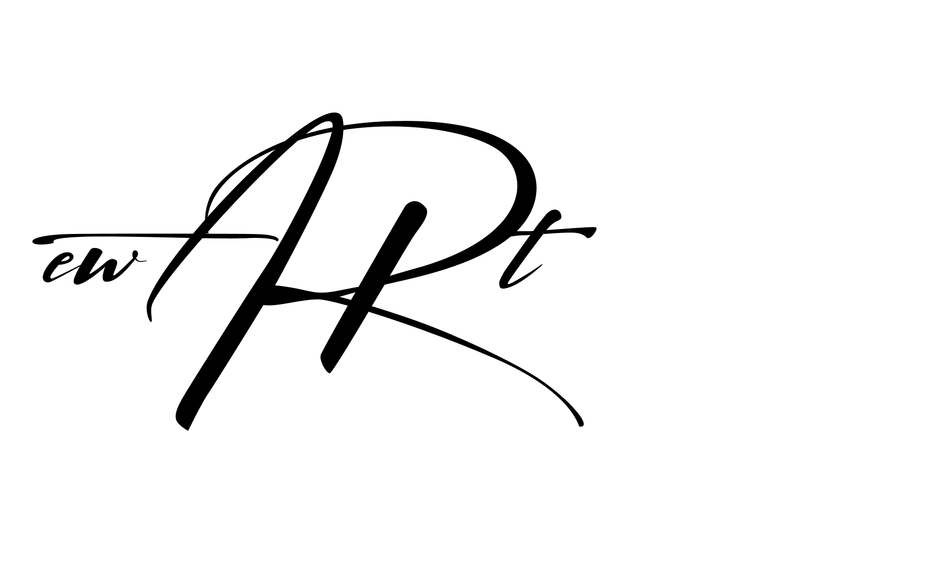 The best way (BetterlettRegular-Ea5Lj) to make a short signature is to pick only two or three words in your name. The name Ceard include a total of six letters. For converting this name. Ceard signature style 2 images and pictures png