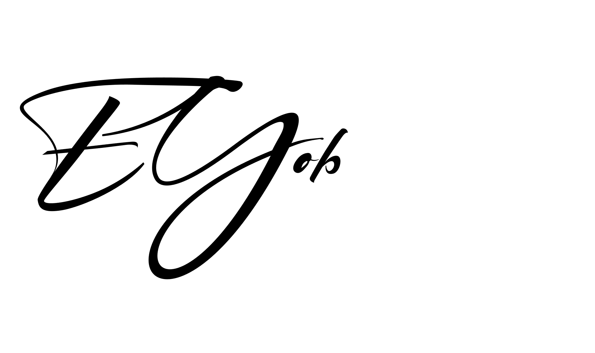 The best way (BetterlettRegular-Ea5Lj) to make a short signature is to pick only two or three words in your name. The name Ceard include a total of six letters. For converting this name. Ceard signature style 2 images and pictures png