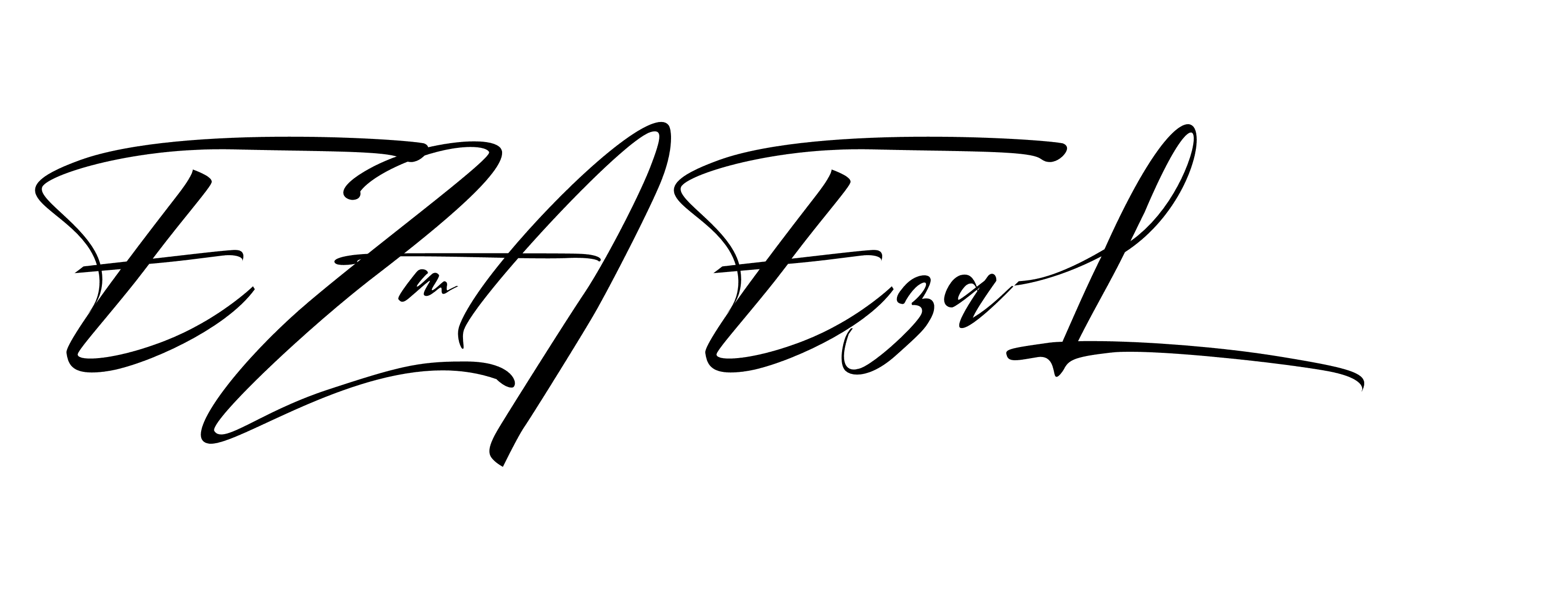 The best way (BetterlettRegular-Ea5Lj) to make a short signature is to pick only two or three words in your name. The name Ceard include a total of six letters. For converting this name. Ceard signature style 2 images and pictures png